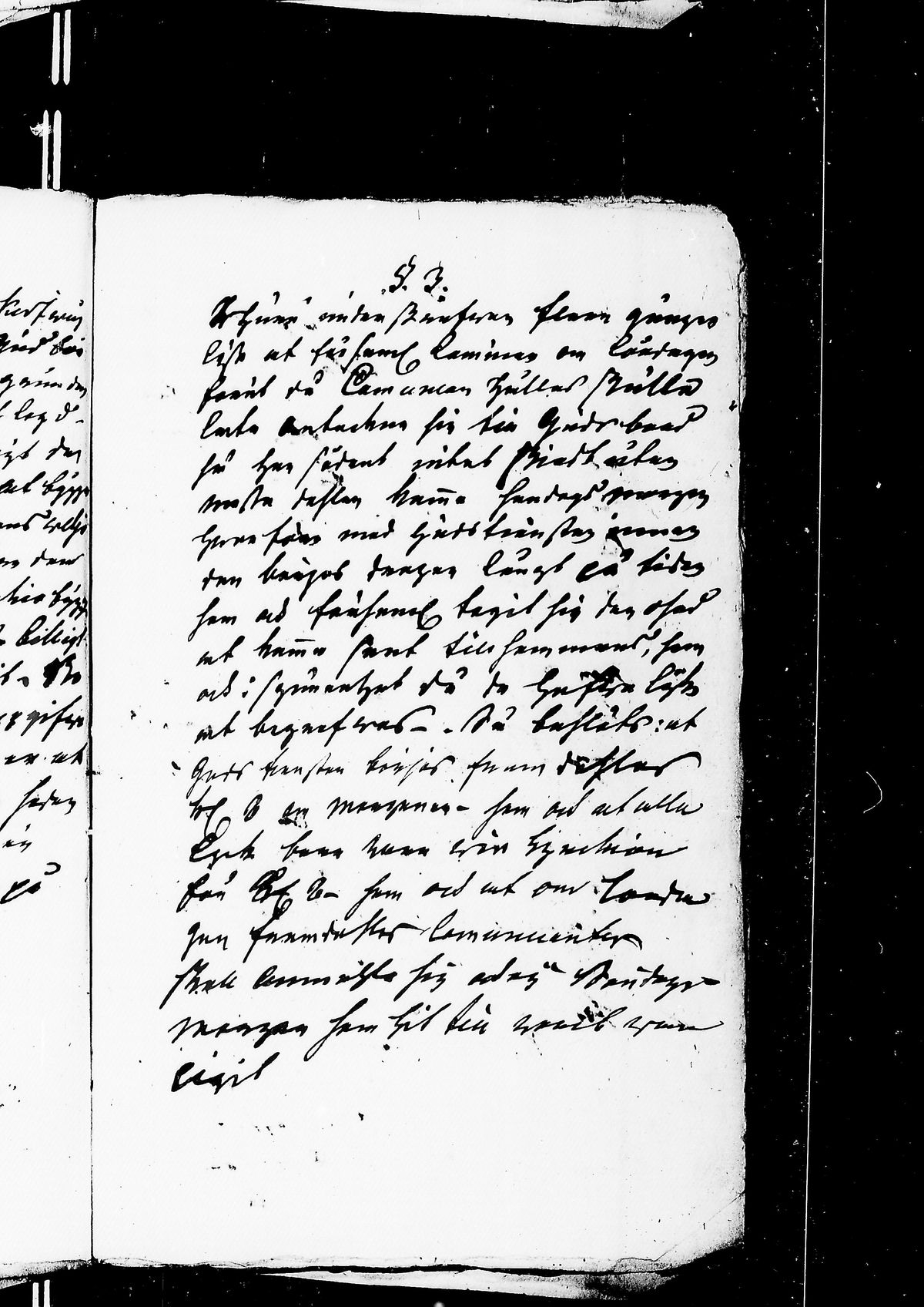 [ ../kirjat/Kirkonkirjat/jaaski/pitajankokouksia_1762-1817_uk385/kuvat/276.jpg ]
