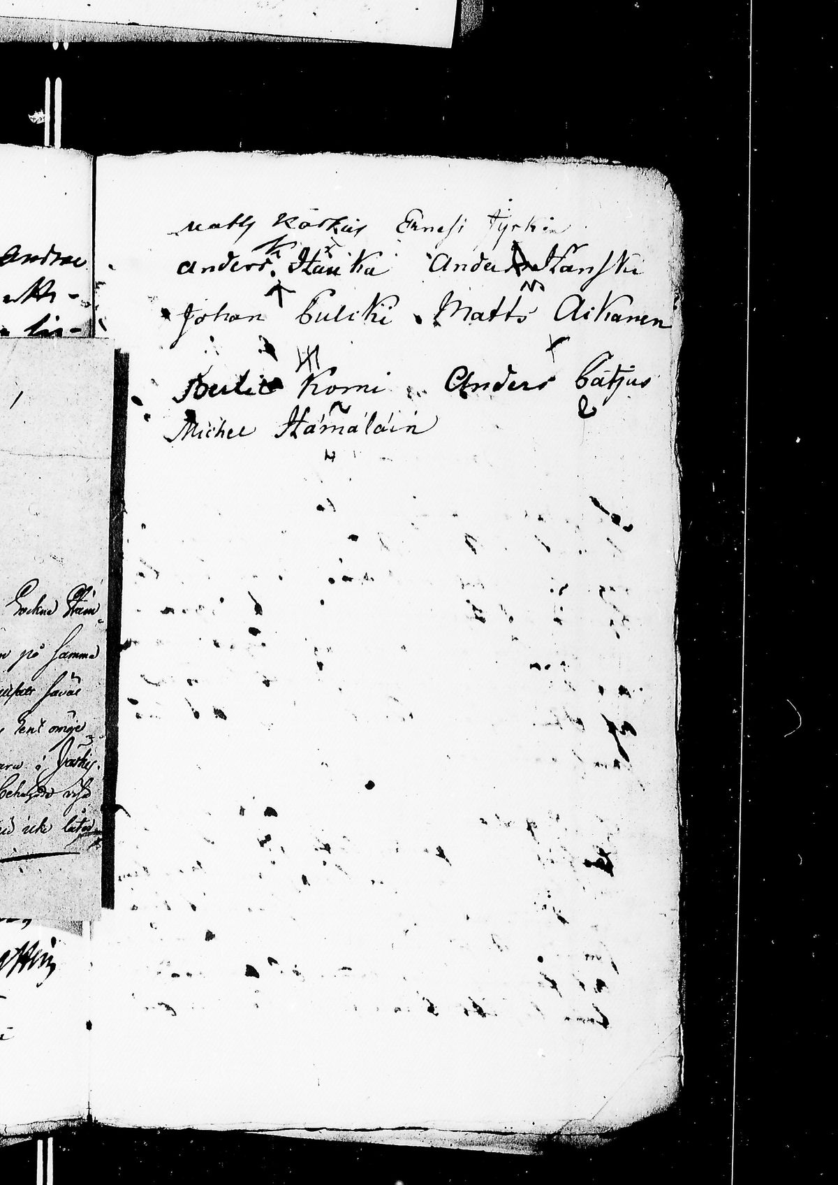 [ ../kirjat/Kirkonkirjat/jaaski/pitajankokouksia_1762-1817_uk385/kuvat/282.jpg ]