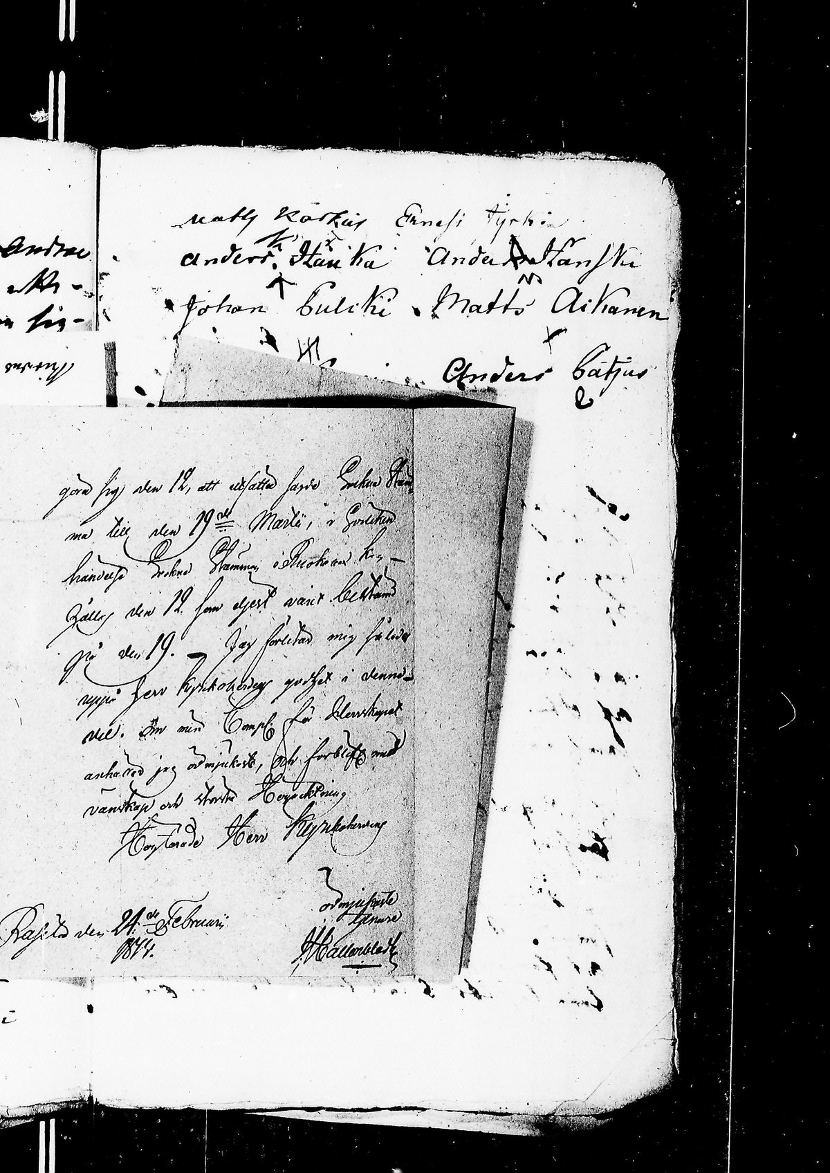 [ ../kirjat/Kirkonkirjat/jaaski/pitajankokouksia_1762-1817_uk385/kuvat/284.jpg ]