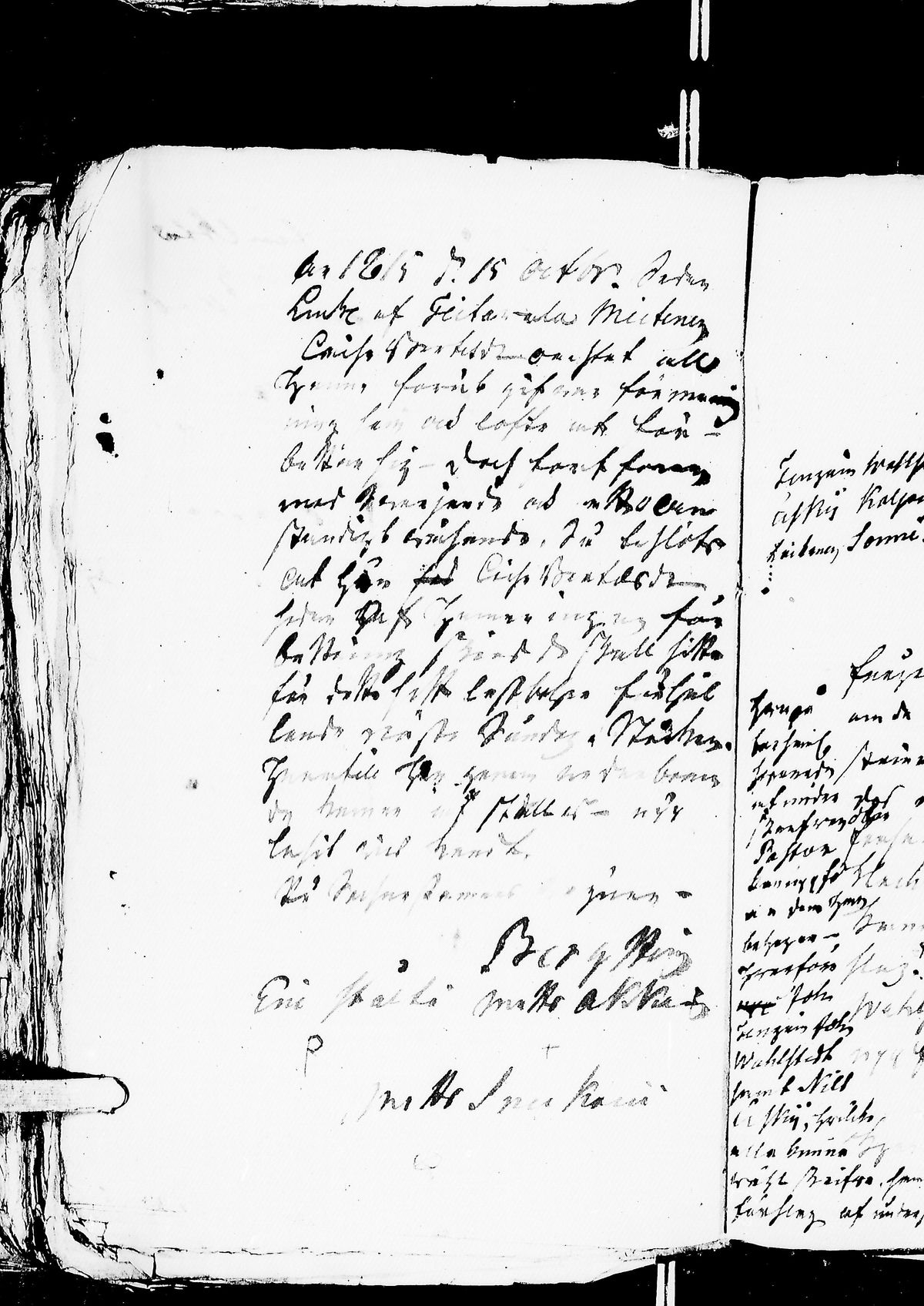 [ ../kirjat/Kirkonkirjat/jaaski/pitajankokouksia_1762-1817_uk385/kuvat/303.jpg ]