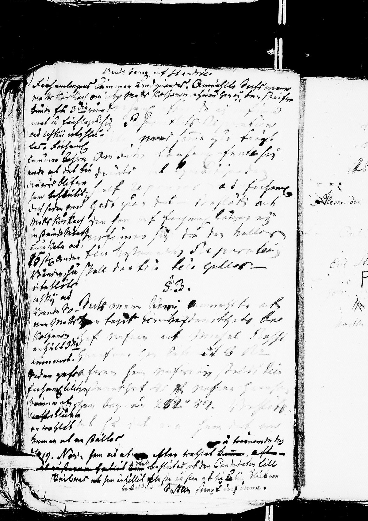 [ ../kirjat/Kirkonkirjat/jaaski/pitajankokouksia_1762-1817_uk385/kuvat/305.jpg ]