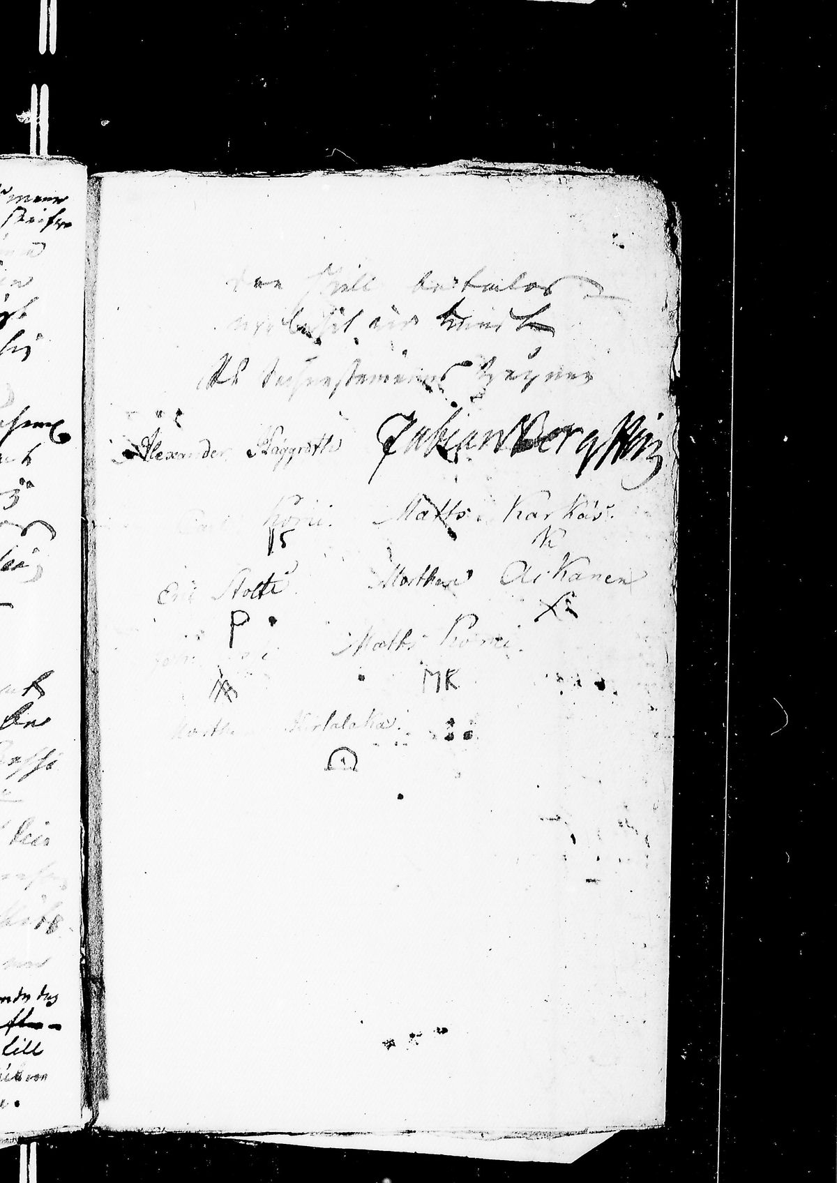 [ ../kirjat/Kirkonkirjat/jaaski/pitajankokouksia_1762-1817_uk385/kuvat/306.jpg ]
