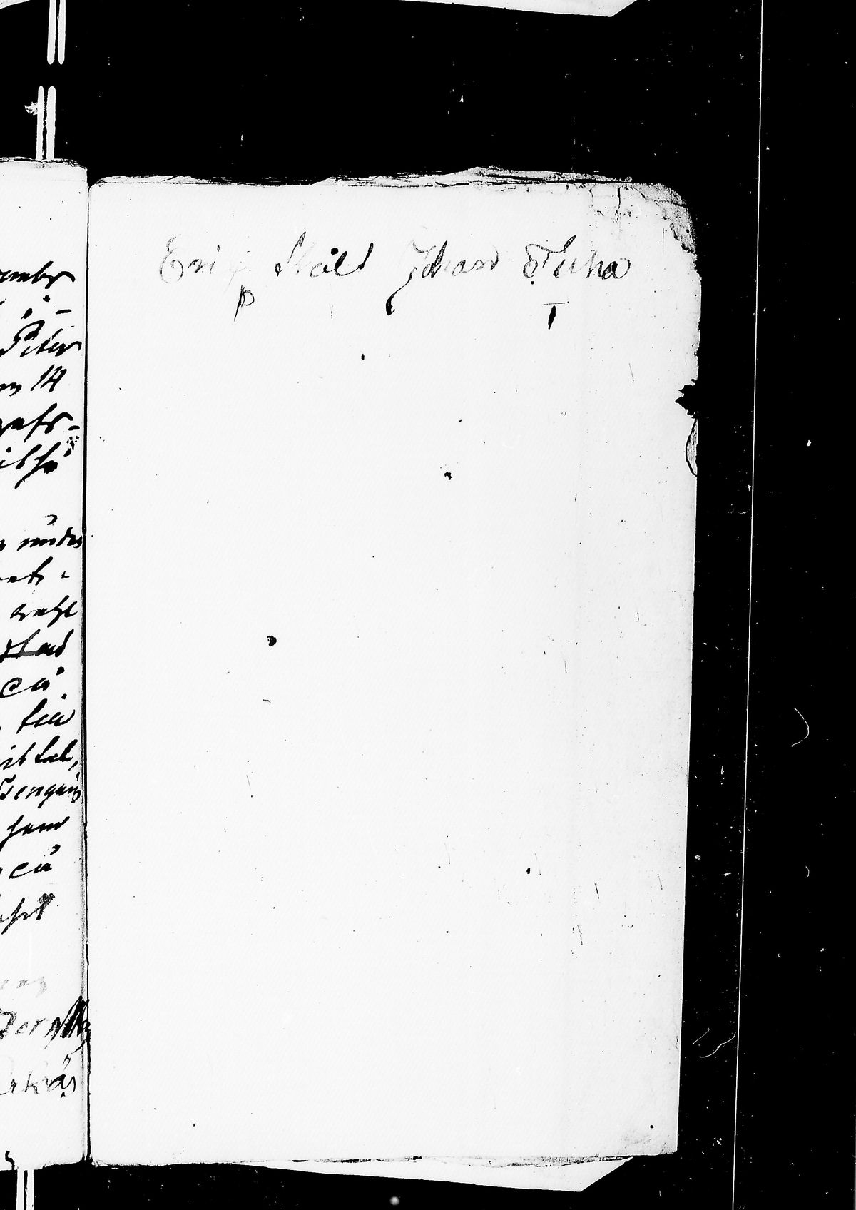 [ ../kirjat/Kirkonkirjat/jaaski/pitajankokouksia_1762-1817_uk385/kuvat/308.jpg ]