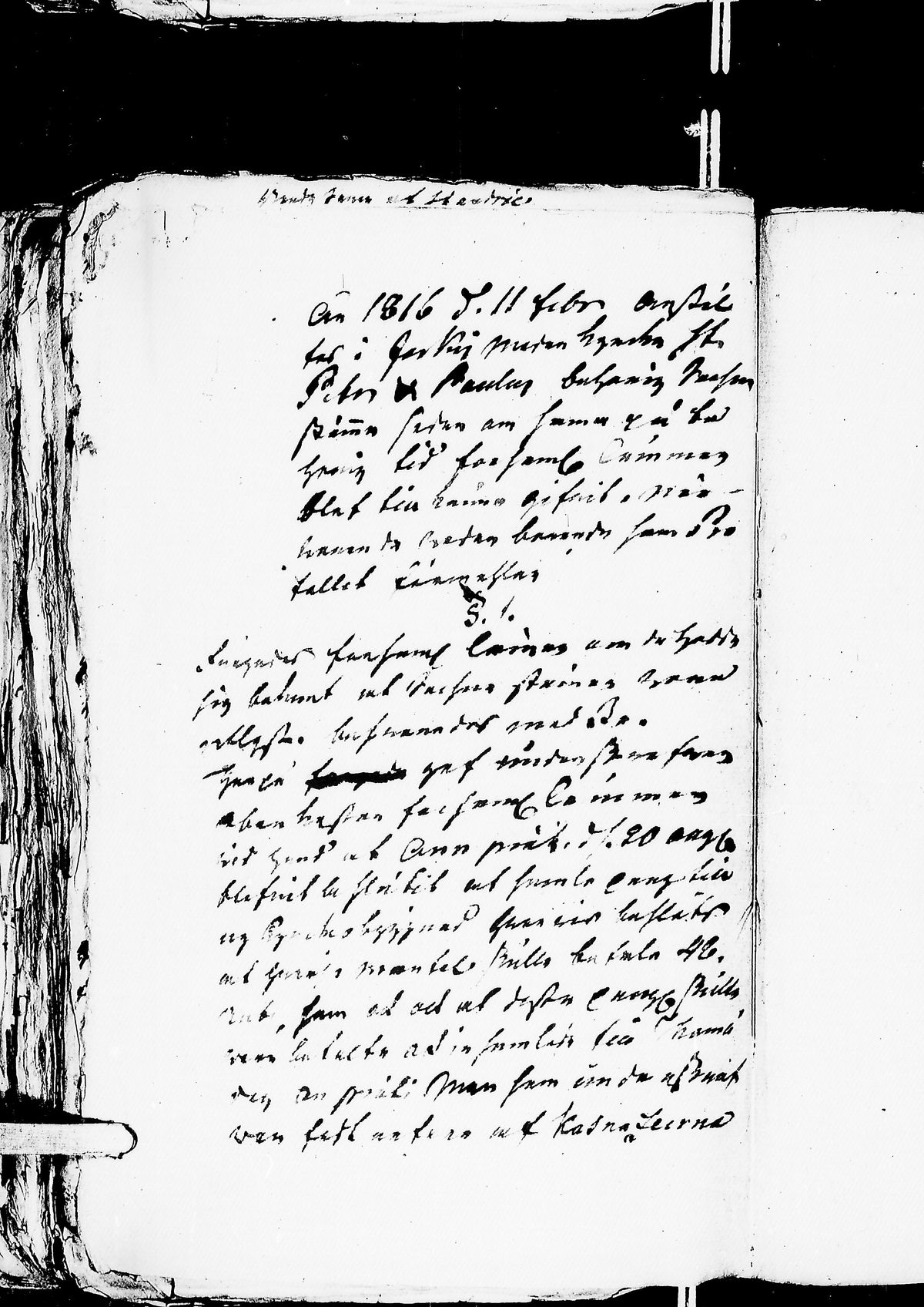 [ ../kirjat/Kirkonkirjat/jaaski/pitajankokouksia_1762-1817_uk385/kuvat/309.jpg ]