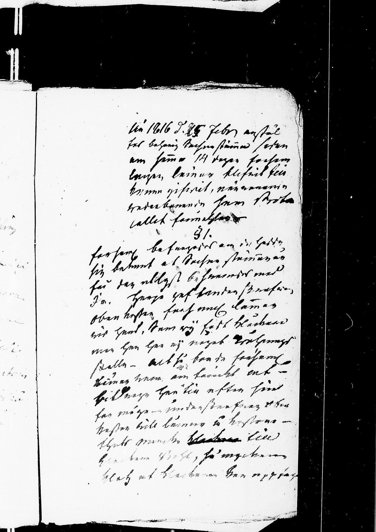 [ ../kirjat/Kirkonkirjat/jaaski/pitajankokouksia_1762-1817_uk385/kuvat/312.jpg ]