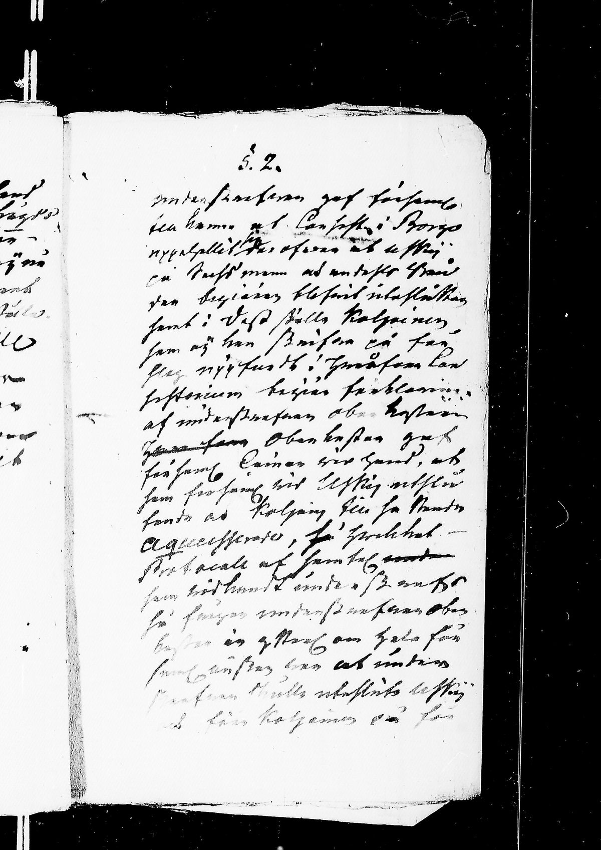 [ ../kirjat/Kirkonkirjat/jaaski/pitajankokouksia_1762-1817_uk385/kuvat/314.jpg ]