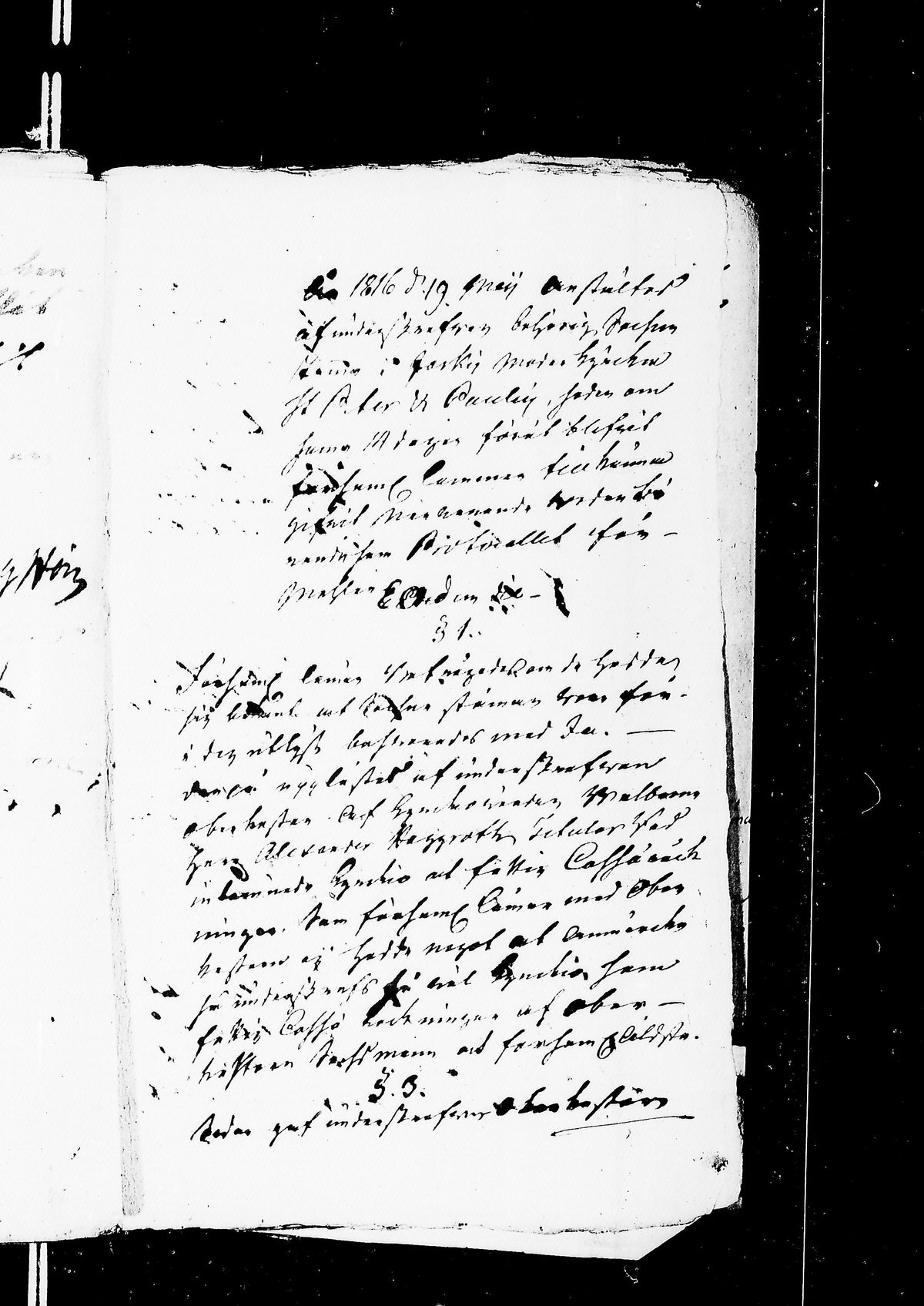 [ ../kirjat/Kirkonkirjat/jaaski/pitajankokouksia_1762-1817_uk385/kuvat/318.jpg ]