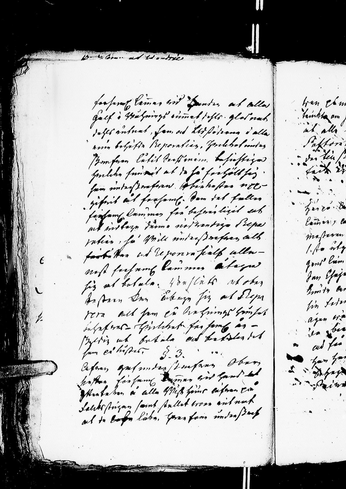 [ ../kirjat/Kirkonkirjat/jaaski/pitajankokouksia_1762-1817_uk385/kuvat/319.jpg ]