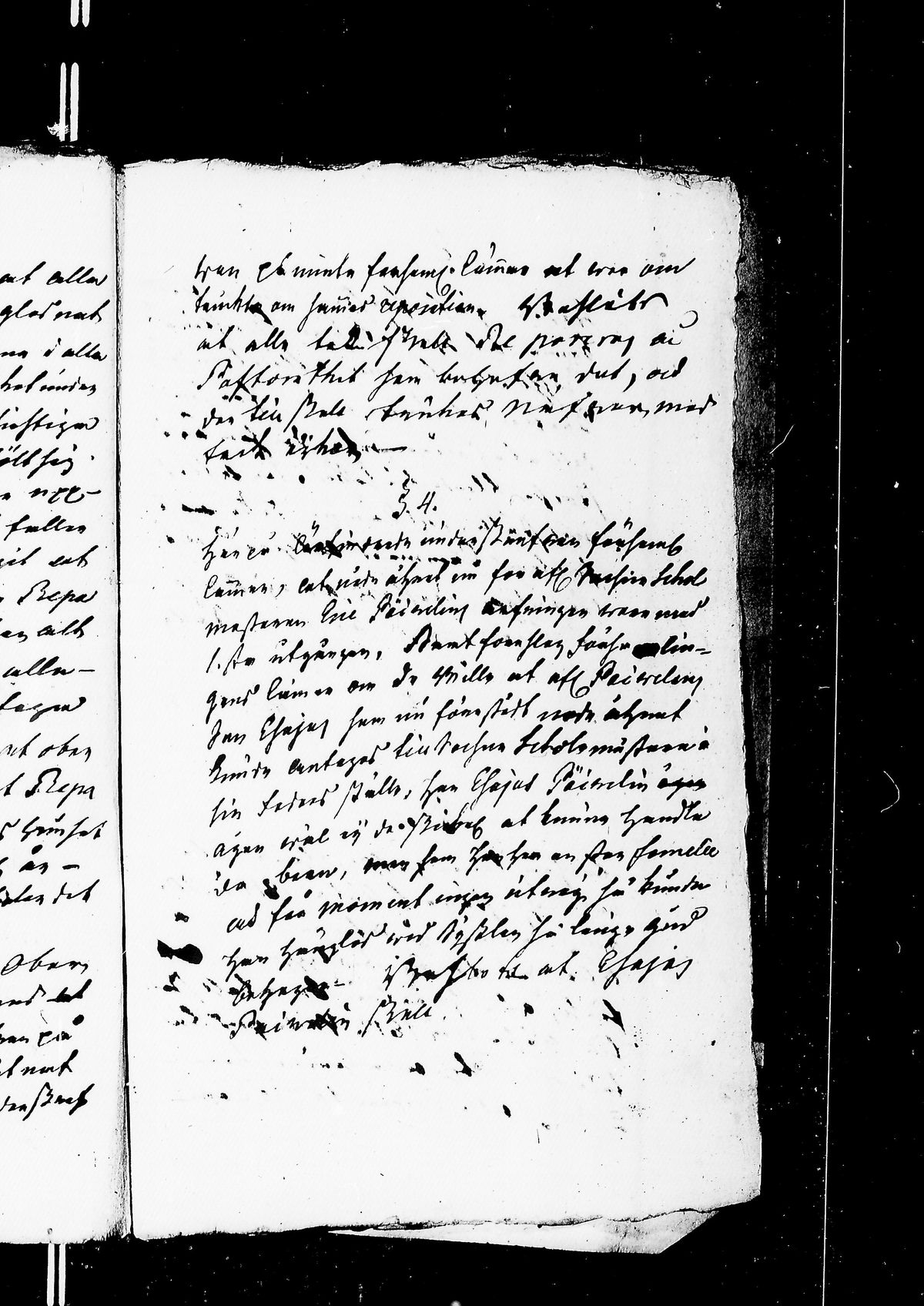 [ ../kirjat/Kirkonkirjat/jaaski/pitajankokouksia_1762-1817_uk385/kuvat/320.jpg ]