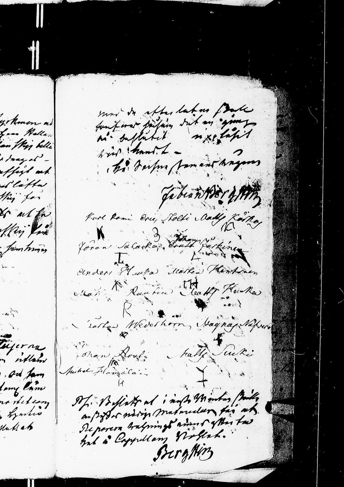 [ ../kirjat/Kirkonkirjat/jaaski/pitajankokouksia_1762-1817_uk385/kuvat/324.jpg ]