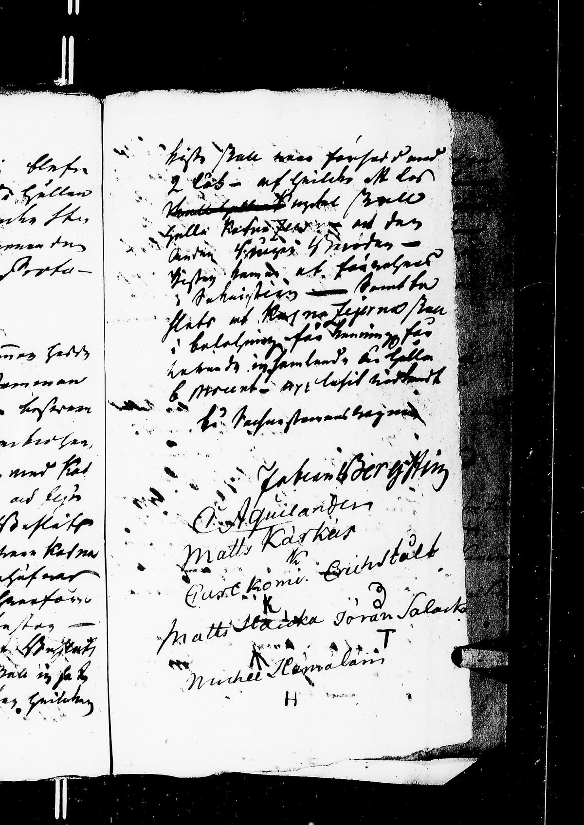 [ ../kirjat/Kirkonkirjat/jaaski/pitajankokouksia_1762-1817_uk385/kuvat/326.jpg ]