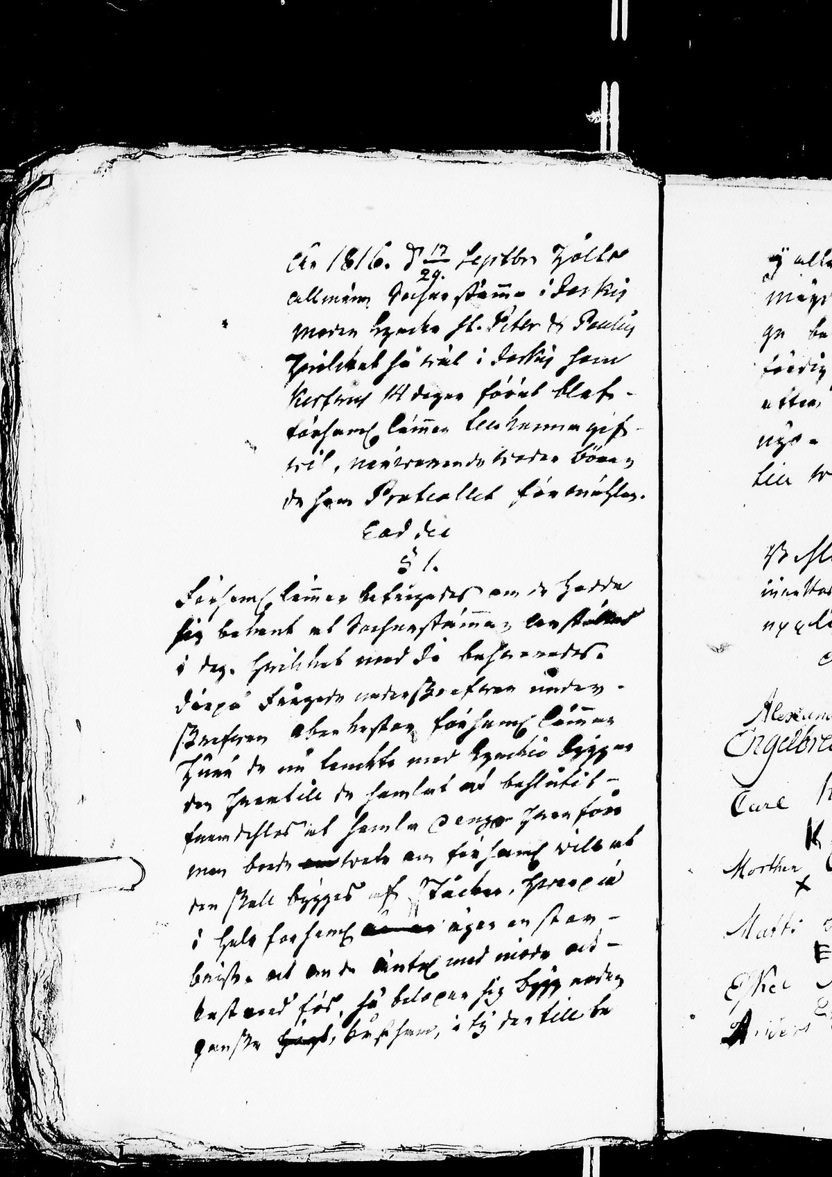 [ ../kirjat/Kirkonkirjat/jaaski/pitajankokouksia_1762-1817_uk385/kuvat/327.jpg ]