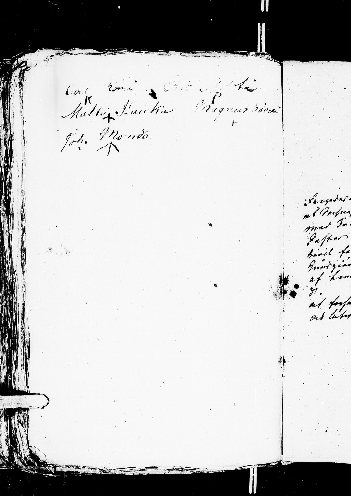 [ ../kirjat/Kirkonkirjat/jaaski/pitajankokouksia_1762-1817_uk385/kuvat/331.jpg ]