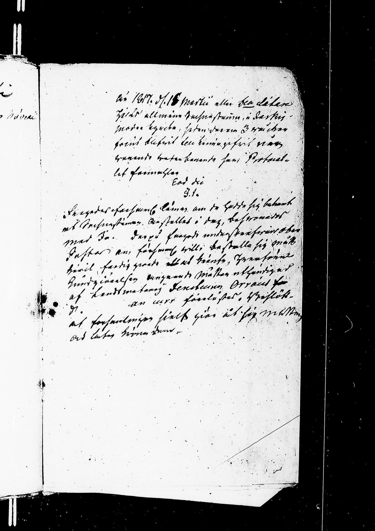 [ ../kirjat/Kirkonkirjat/jaaski/pitajankokouksia_1762-1817_uk385/kuvat/332.jpg ]