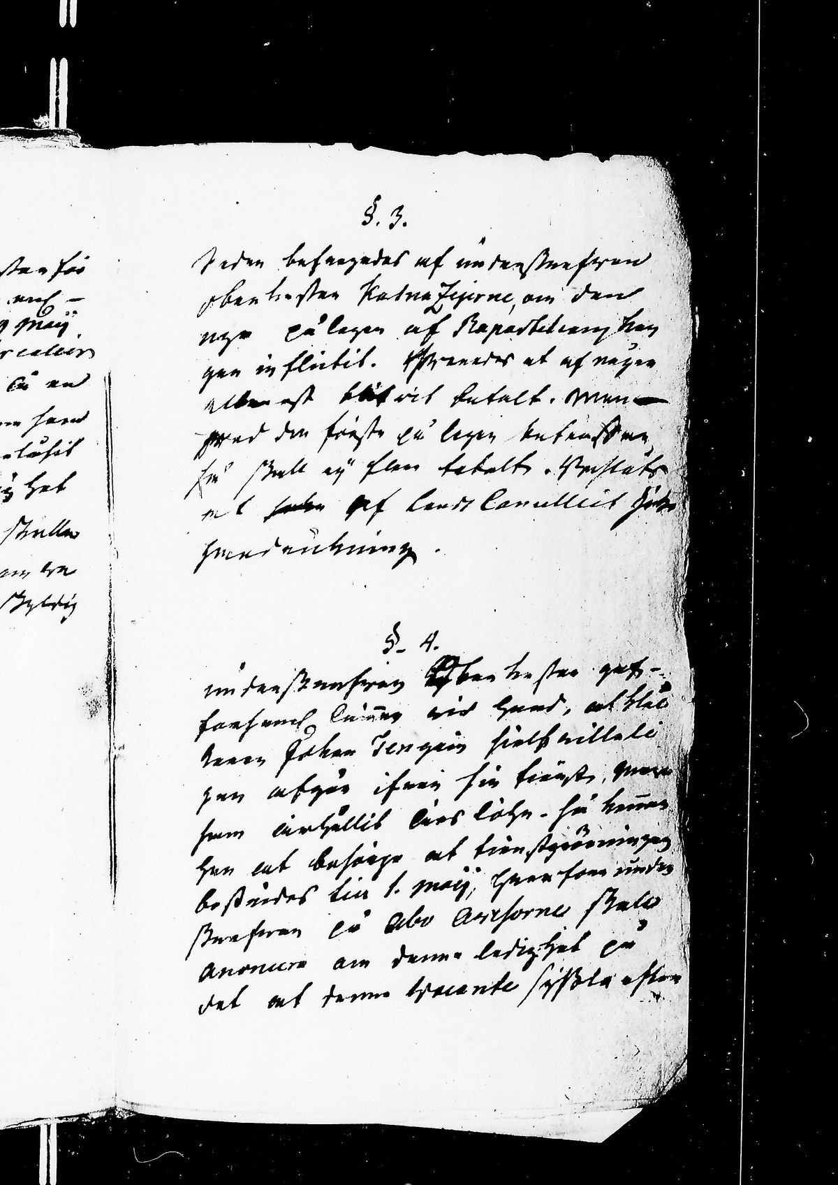 [ ../kirjat/Kirkonkirjat/jaaski/pitajankokouksia_1762-1817_uk385/kuvat/334.jpg ]