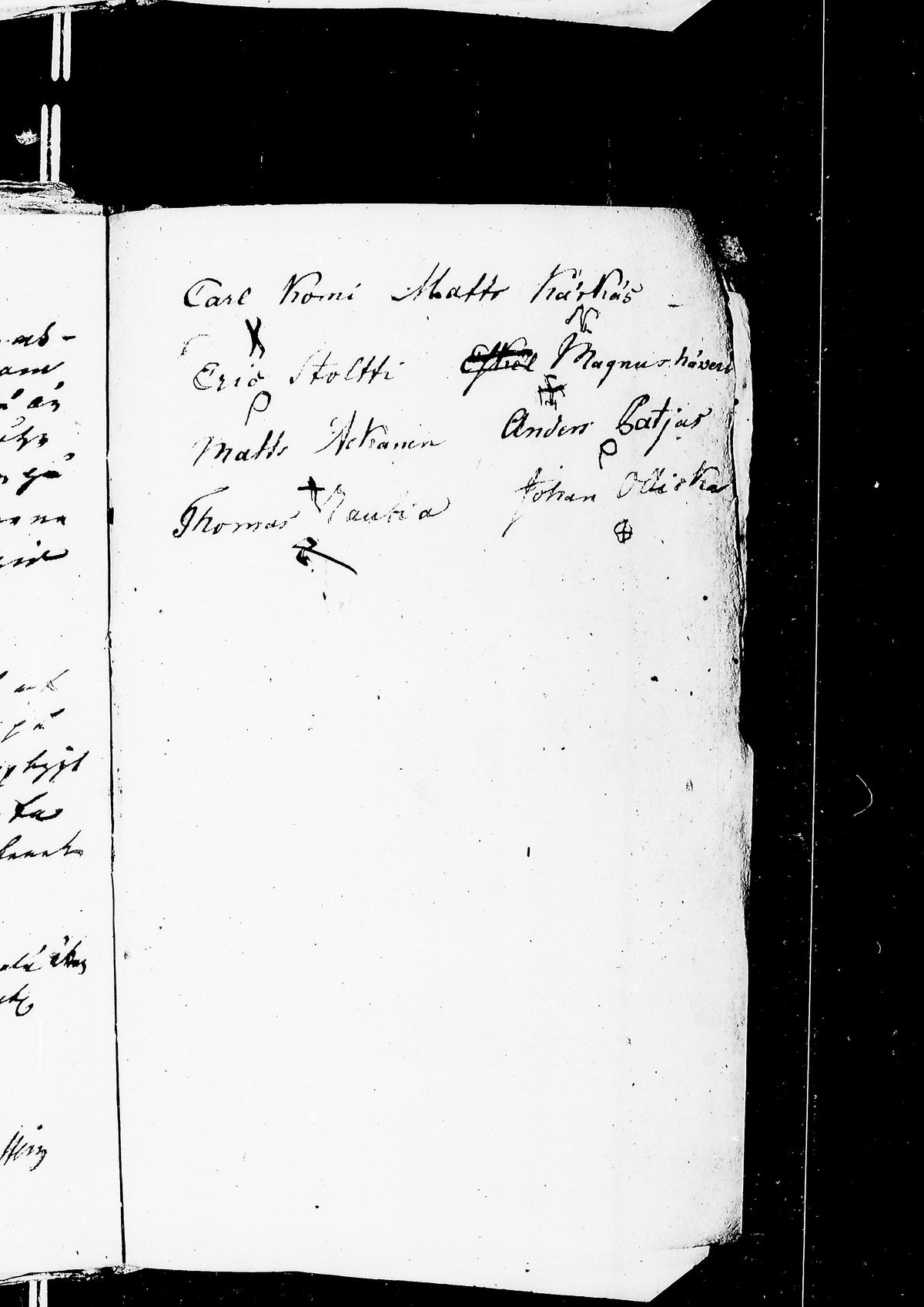 [ ../kirjat/Kirkonkirjat/jaaski/pitajankokouksia_1762-1817_uk385/kuvat/338.jpg ]