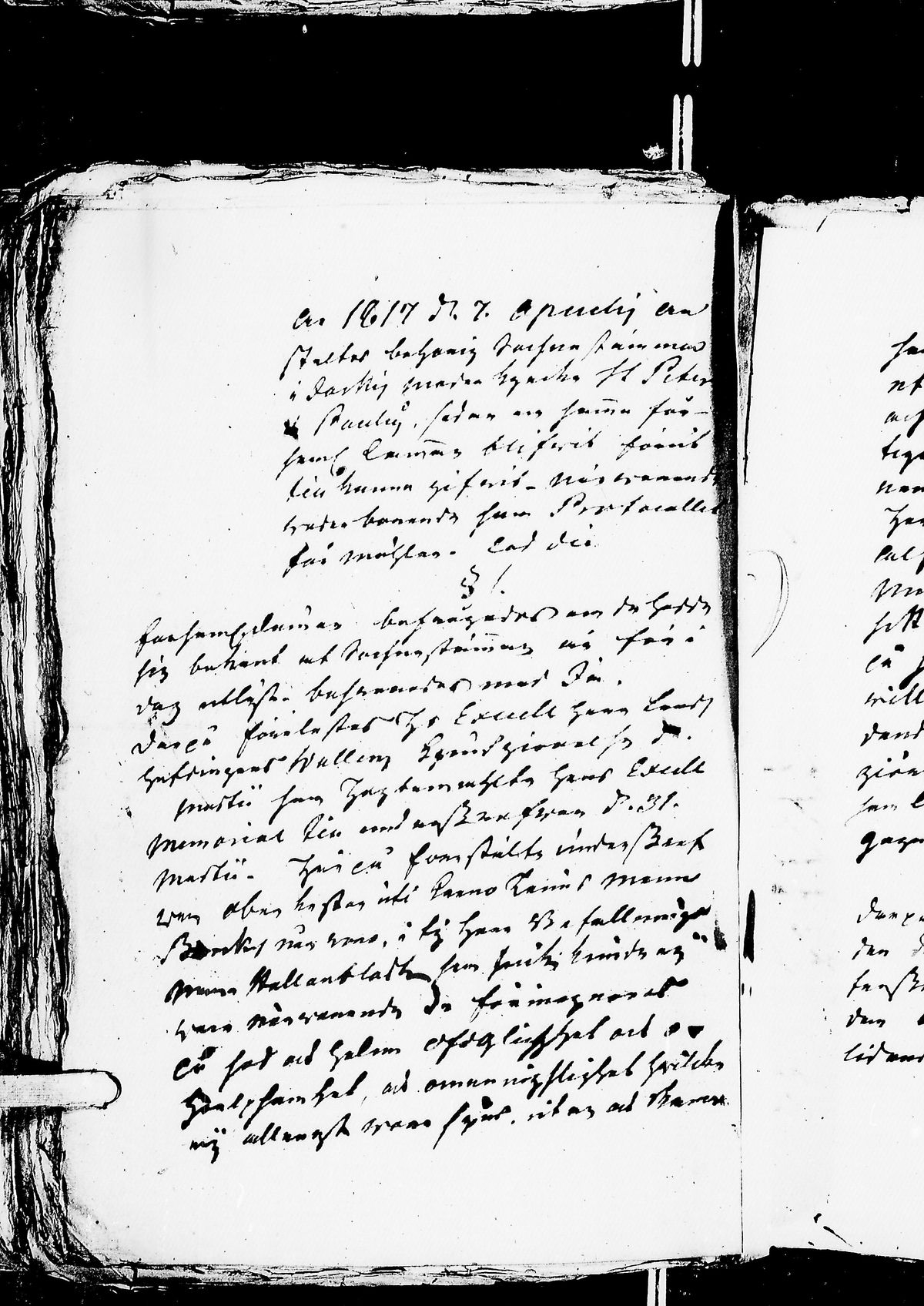 [ ../kirjat/Kirkonkirjat/jaaski/pitajankokouksia_1762-1817_uk385/kuvat/339.jpg ]