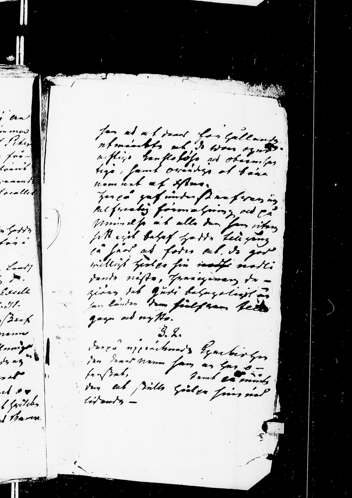 [ ../kirjat/Kirkonkirjat/jaaski/pitajankokouksia_1762-1817_uk385/kuvat/340.jpg ]
