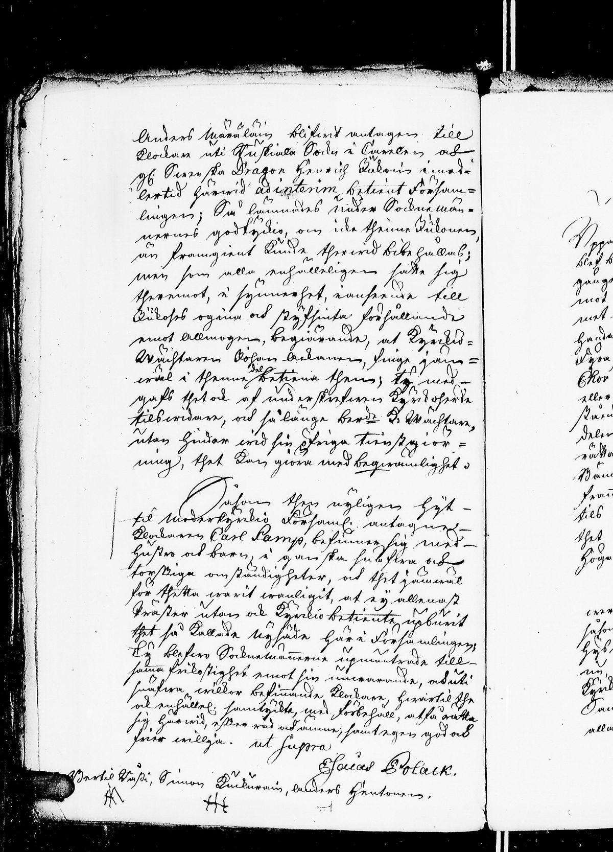 [ ../kirjat/Kirkonkirjat/jaaski/pitajankokouksia_1762-1817_uk385/kuvat/39.jpg ]