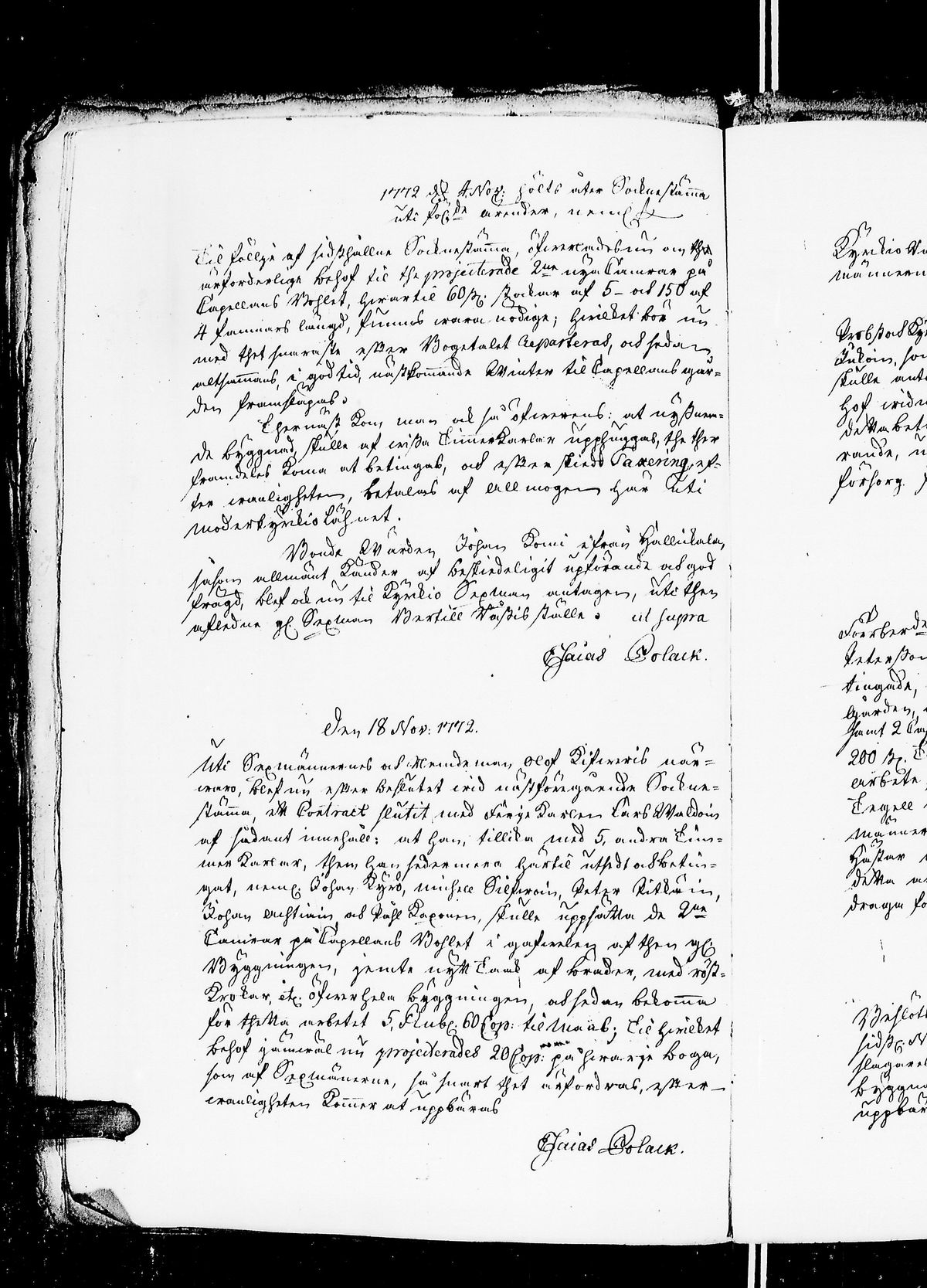[ ../kirjat/Kirkonkirjat/jaaski/pitajankokouksia_1762-1817_uk385/kuvat/47.jpg ]