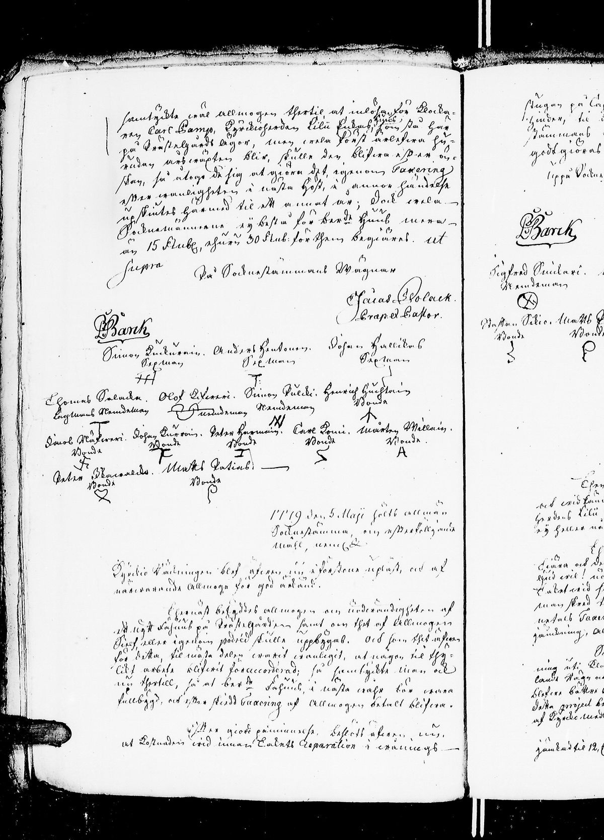 [ ../kirjat/Kirkonkirjat/jaaski/pitajankokouksia_1762-1817_uk385/kuvat/59.jpg ]