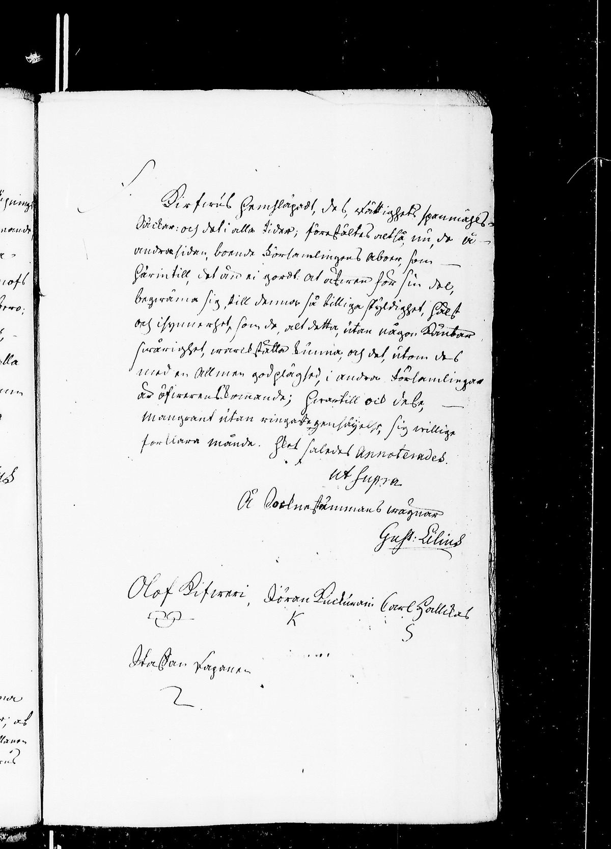 [ ../kirjat/Kirkonkirjat/jaaski/pitajankokouksia_1762-1817_uk385/kuvat/81.jpg ]