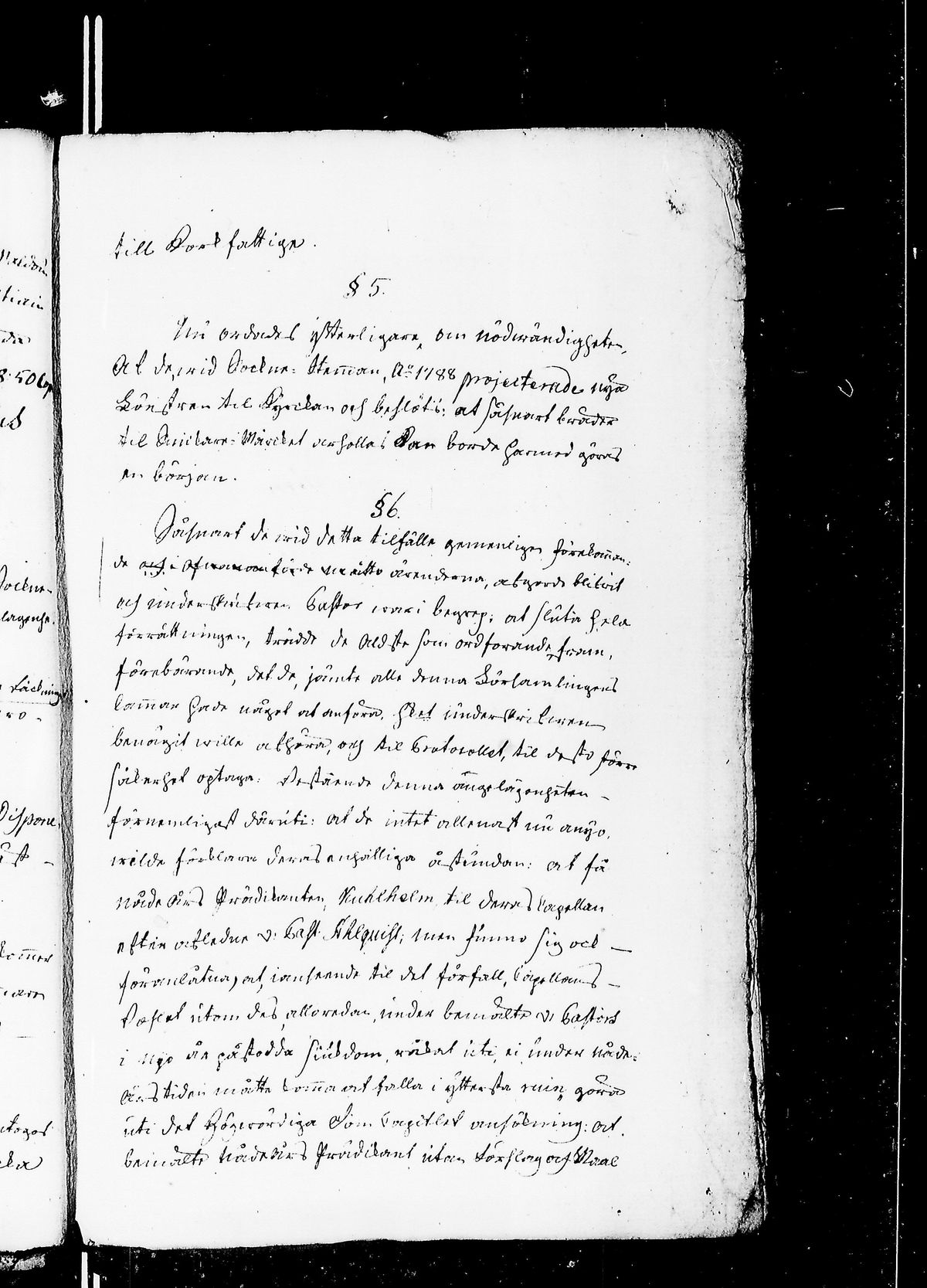 [ ../kirjat/Kirkonkirjat/jaaski/pitajankokouksia_1762-1817_uk385/kuvat/85.jpg ]