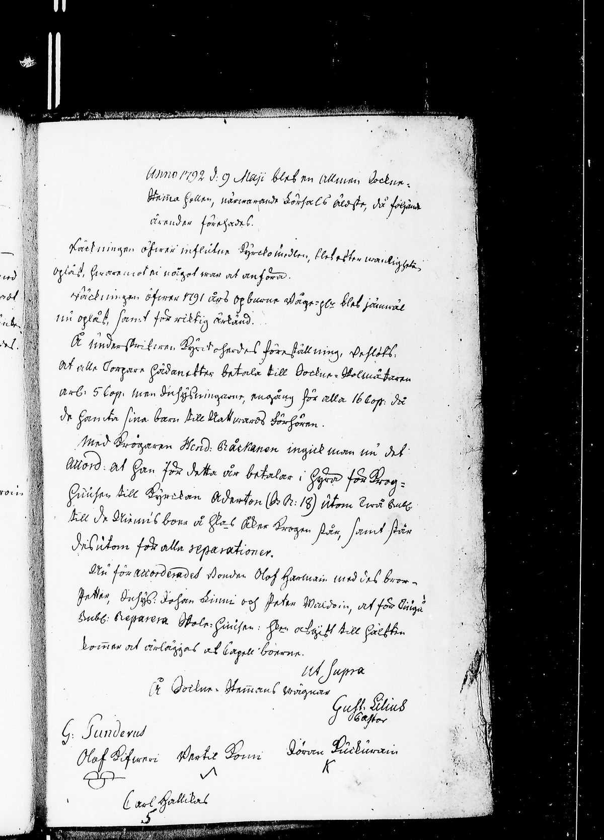 [ ../kirjat/Kirkonkirjat/jaaski/pitajankokouksia_1762-1817_uk385/kuvat/87.jpg ]