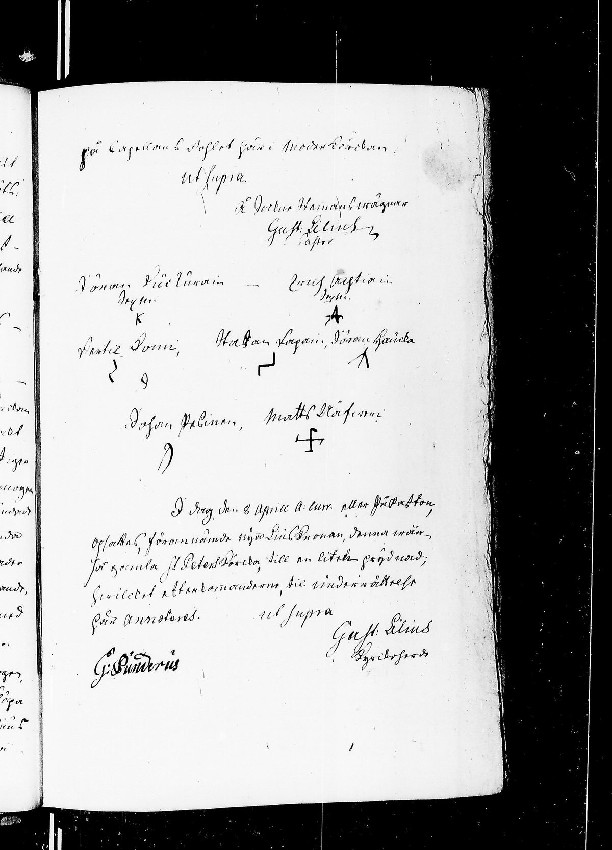 [ ../kirjat/Kirkonkirjat/jaaski/pitajankokouksia_1762-1817_uk385/kuvat/93.jpg ]