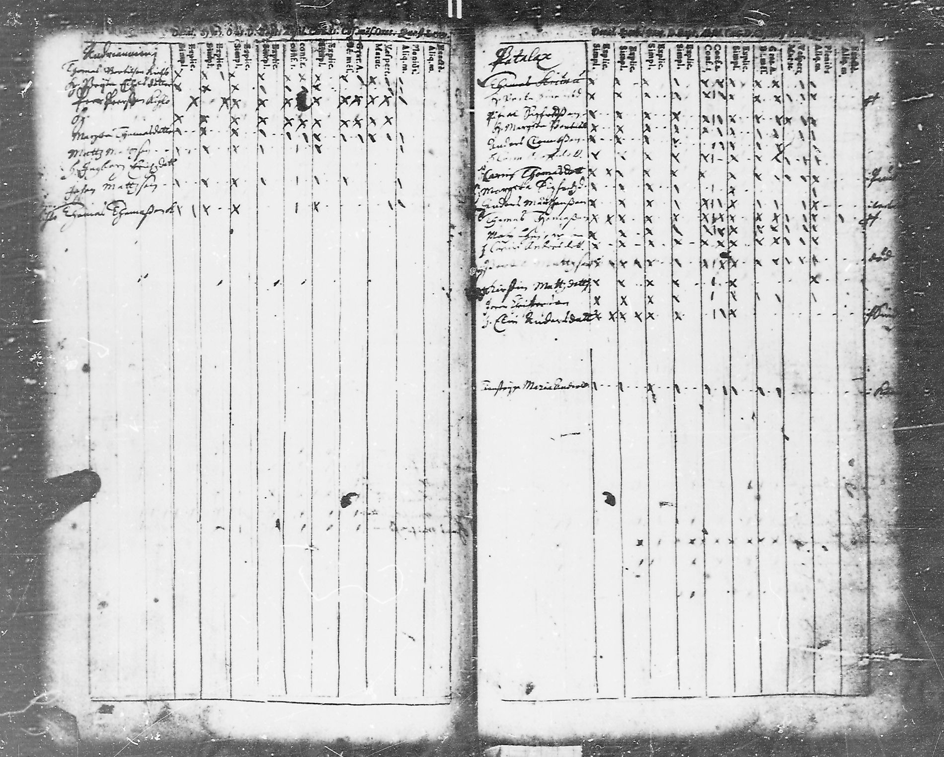[ ../kirjat/Kirkonkirjat/jaaski/rippikirja_1692-1698_va1-4/kuvat/82.jpg ]