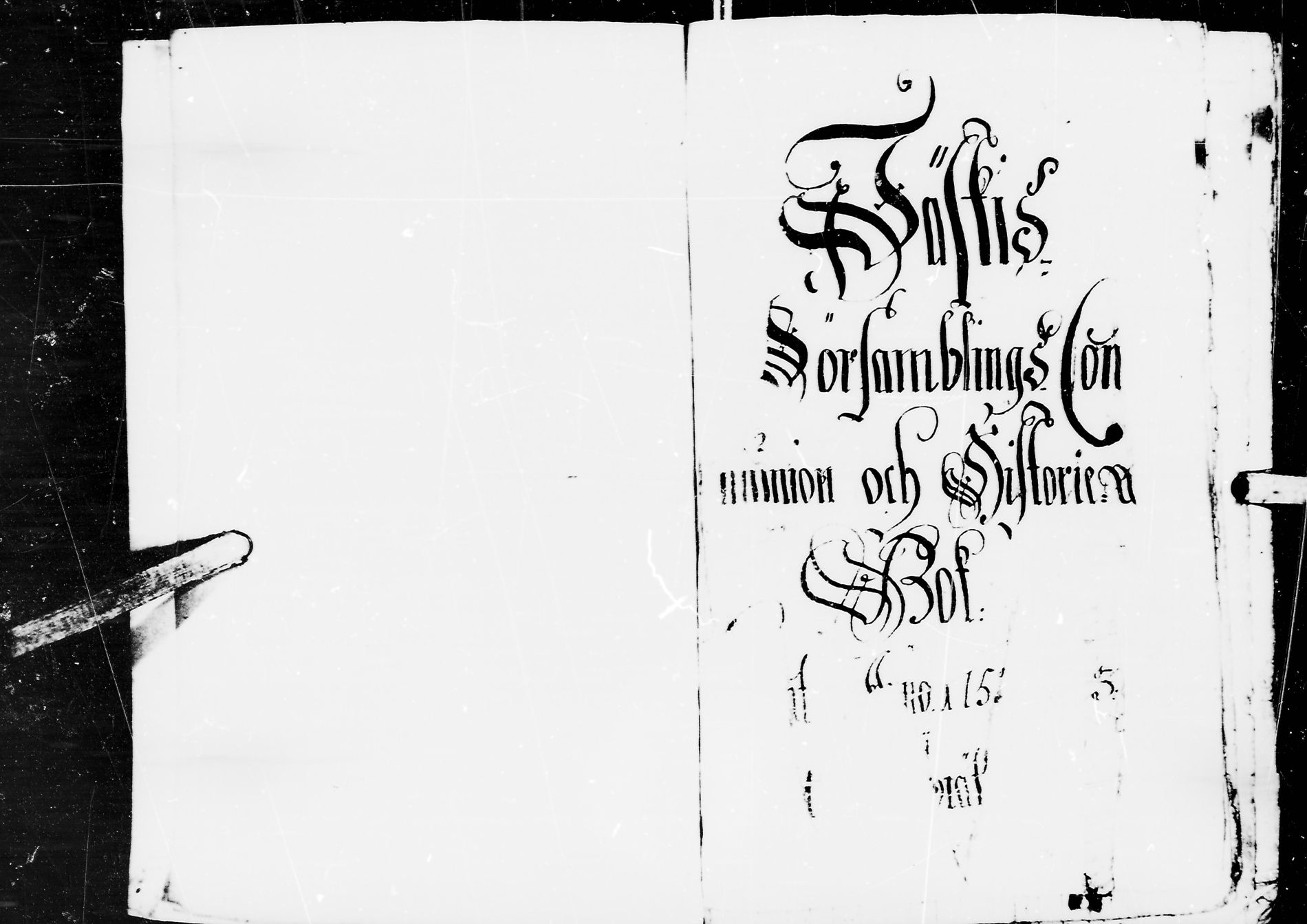 [ ../kirjat/Kirkonkirjat/jaaski/rippikirja_1753-1760_mko13-17/kuvat/4.jpg ]