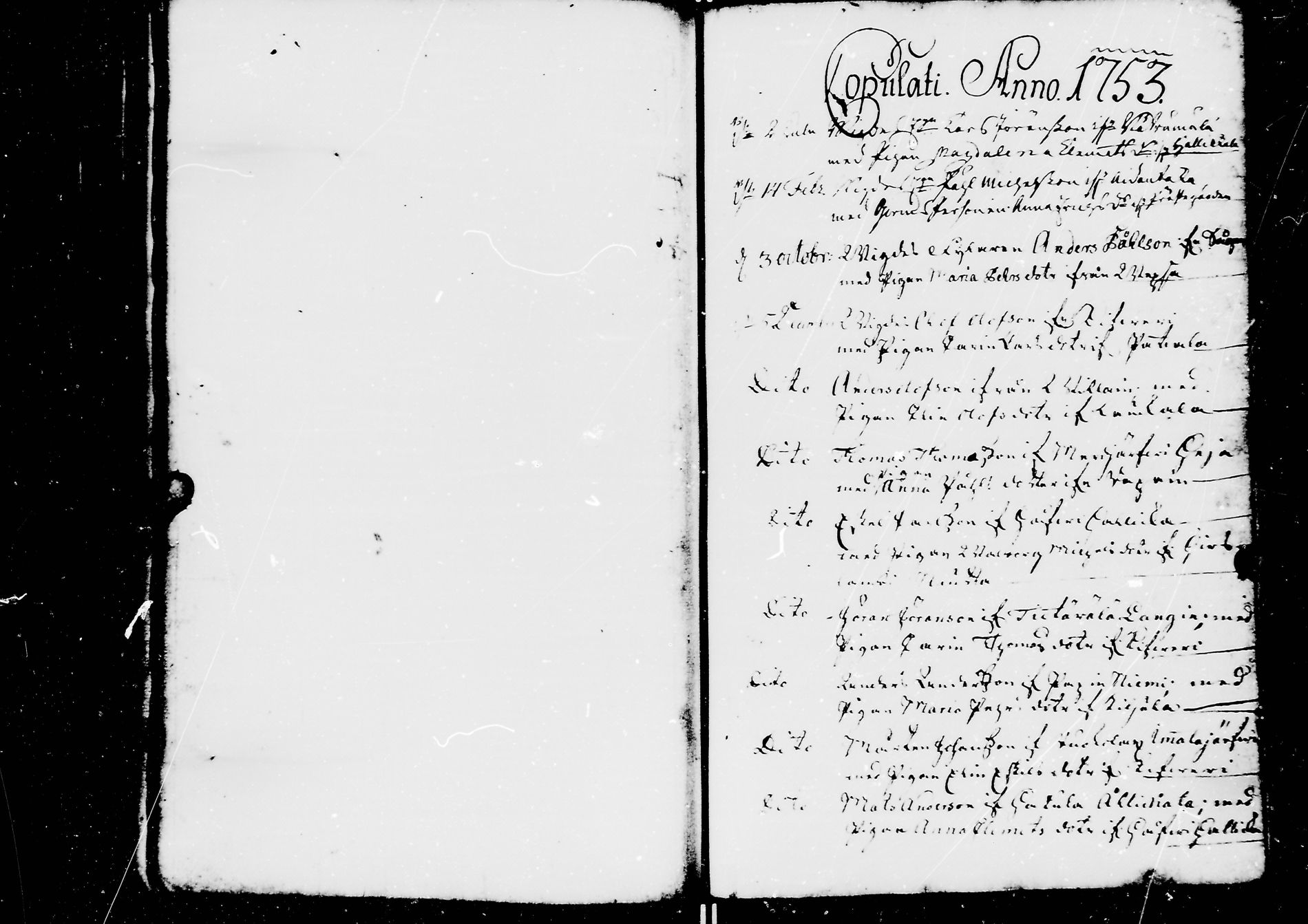 [ ../kirjat/Kirkonkirjat/jaaski/rippikirja_1753-1760_mko13-17/kuvat/95.jpg ]