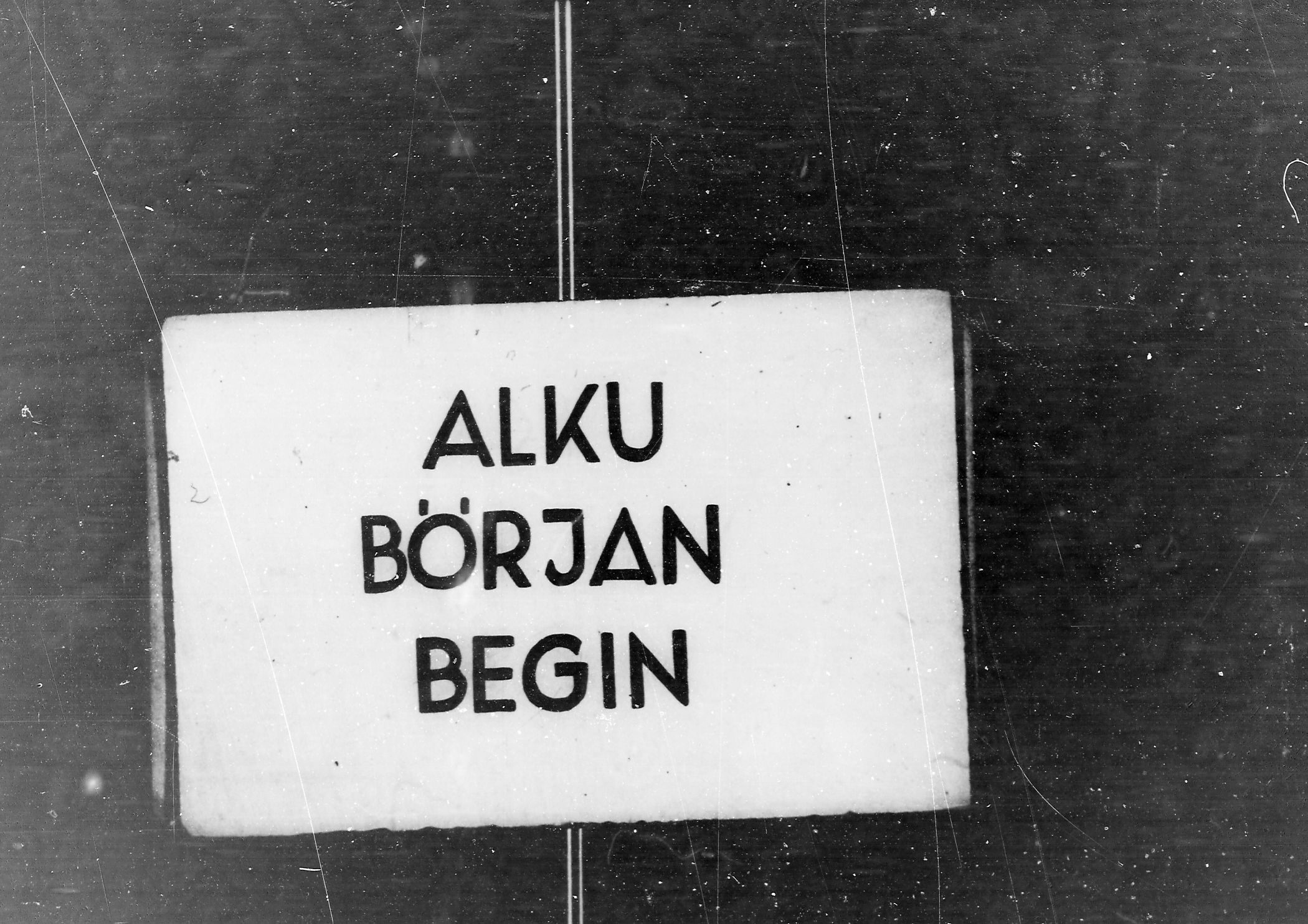 [ ../kirjat/Kirkonkirjat/jaaski/rippikirja_1800-1806_mko44-48/kuvat/2.jpg ]