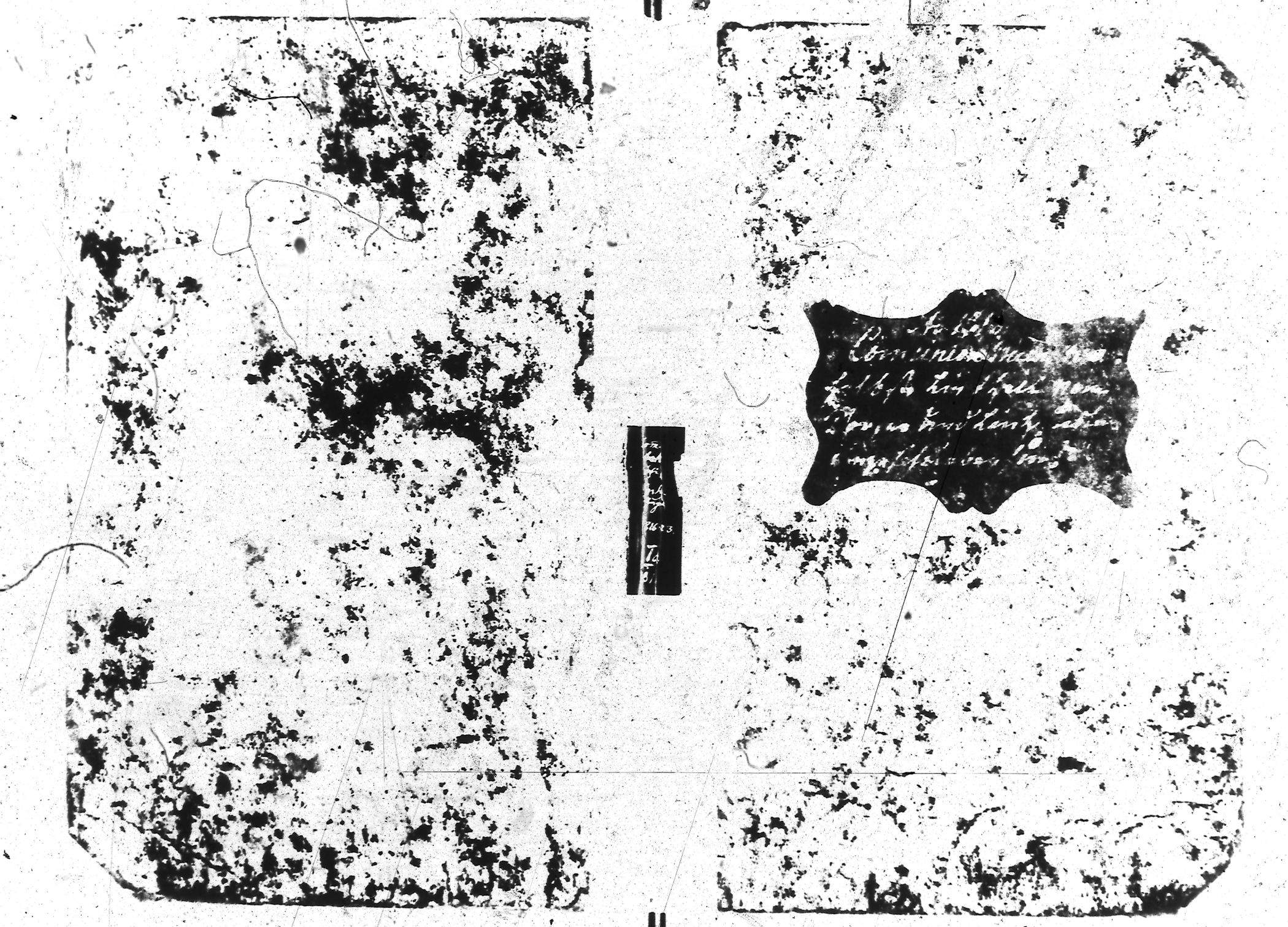 [ ../kirjat/Kirkonkirjat/jaaski/rippikirja_1816-1822_mko55-63/kuvat/248.jpg ]