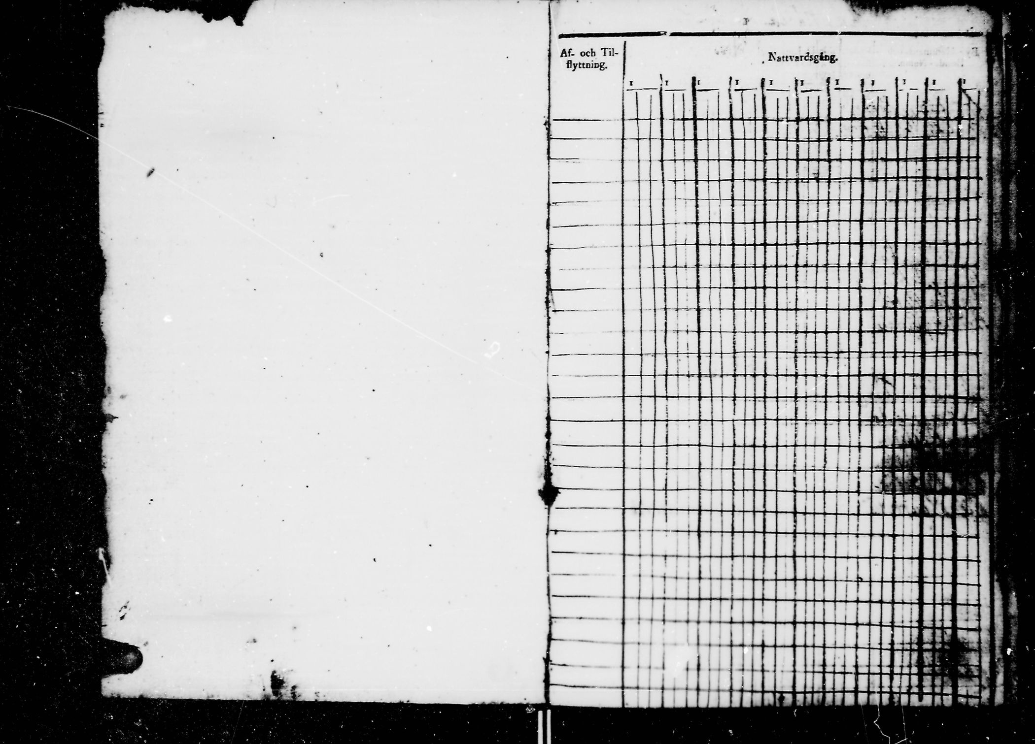 [ ../kirjat/Kirkonkirjat/jaaski/rippikirja_1816-1822_mko55-63/kuvat/249.jpg ]
