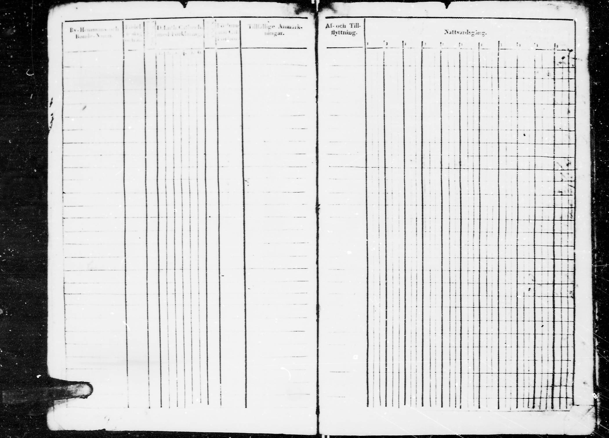 [ ../kirjat/Kirkonkirjat/jaaski/rippikirja_1823-1831_mko64-70/kuvat/149.jpg ]