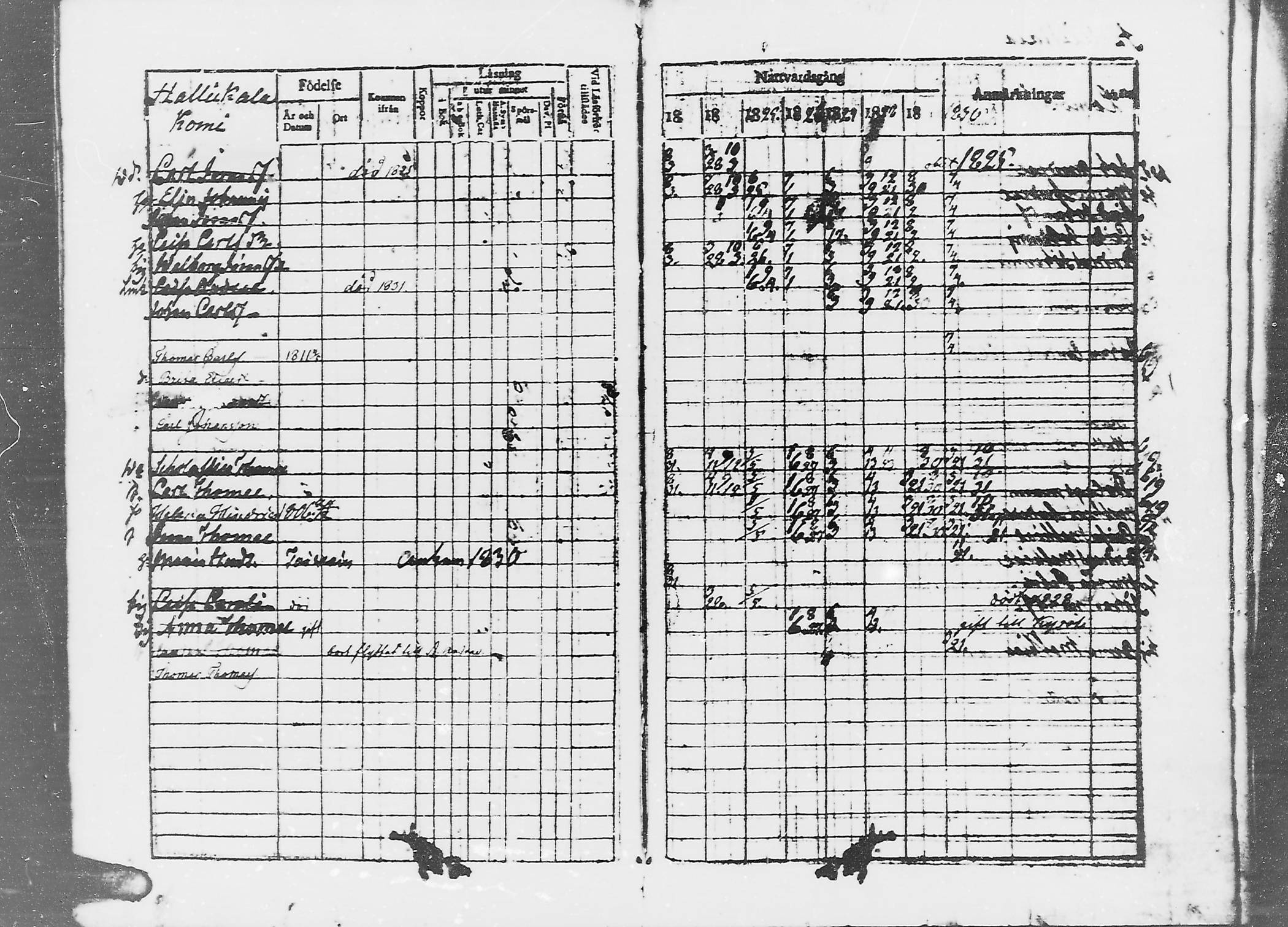 [ ../kirjat/Kirkonkirjat/jaaski/rippikirja_1823-1831_mko64-70/kuvat/16.jpg ]