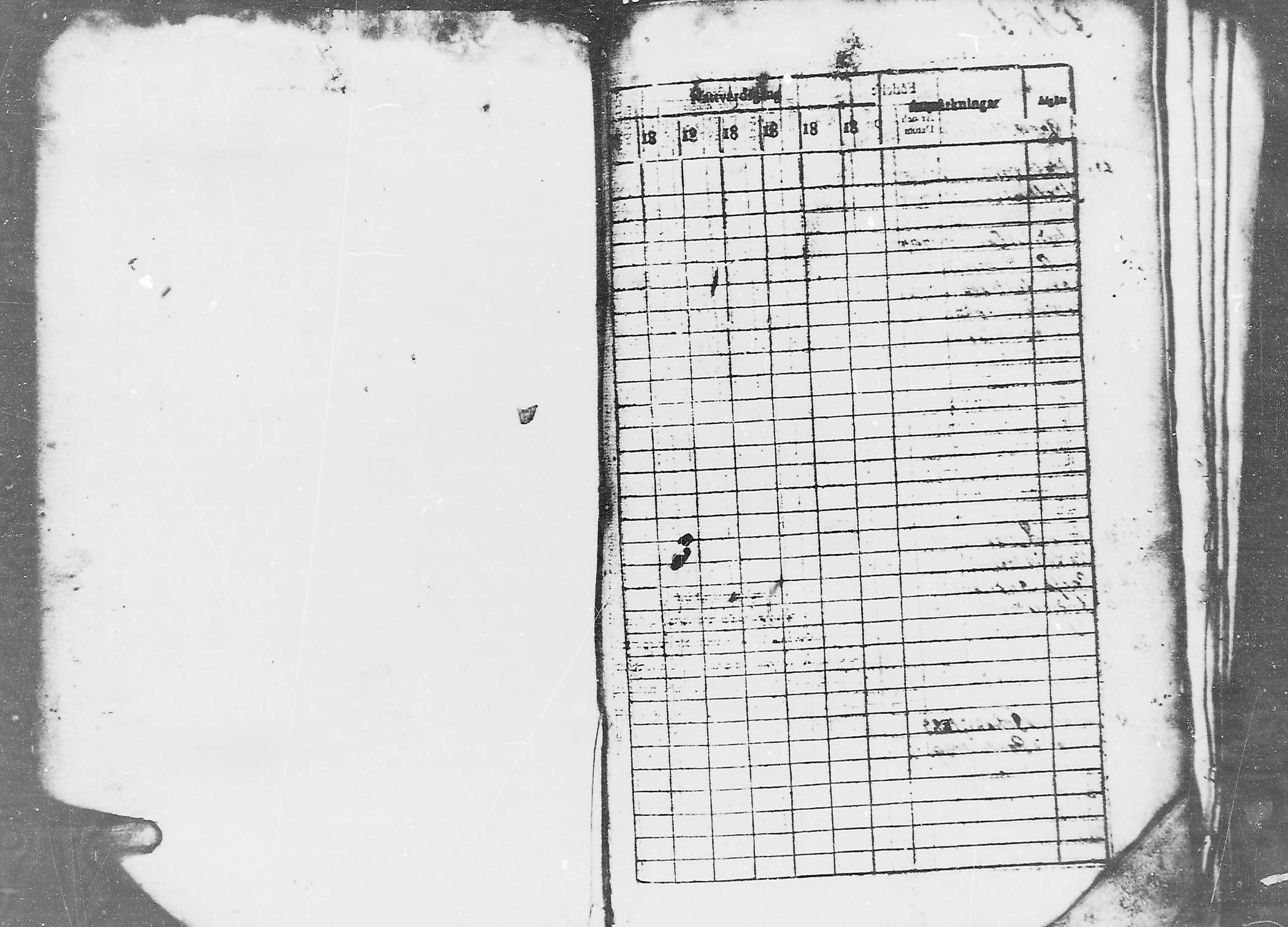 [ ../kirjat/Kirkonkirjat/jaaski/rippikirja_1823-1831_mko64-70/kuvat/4.jpg ]