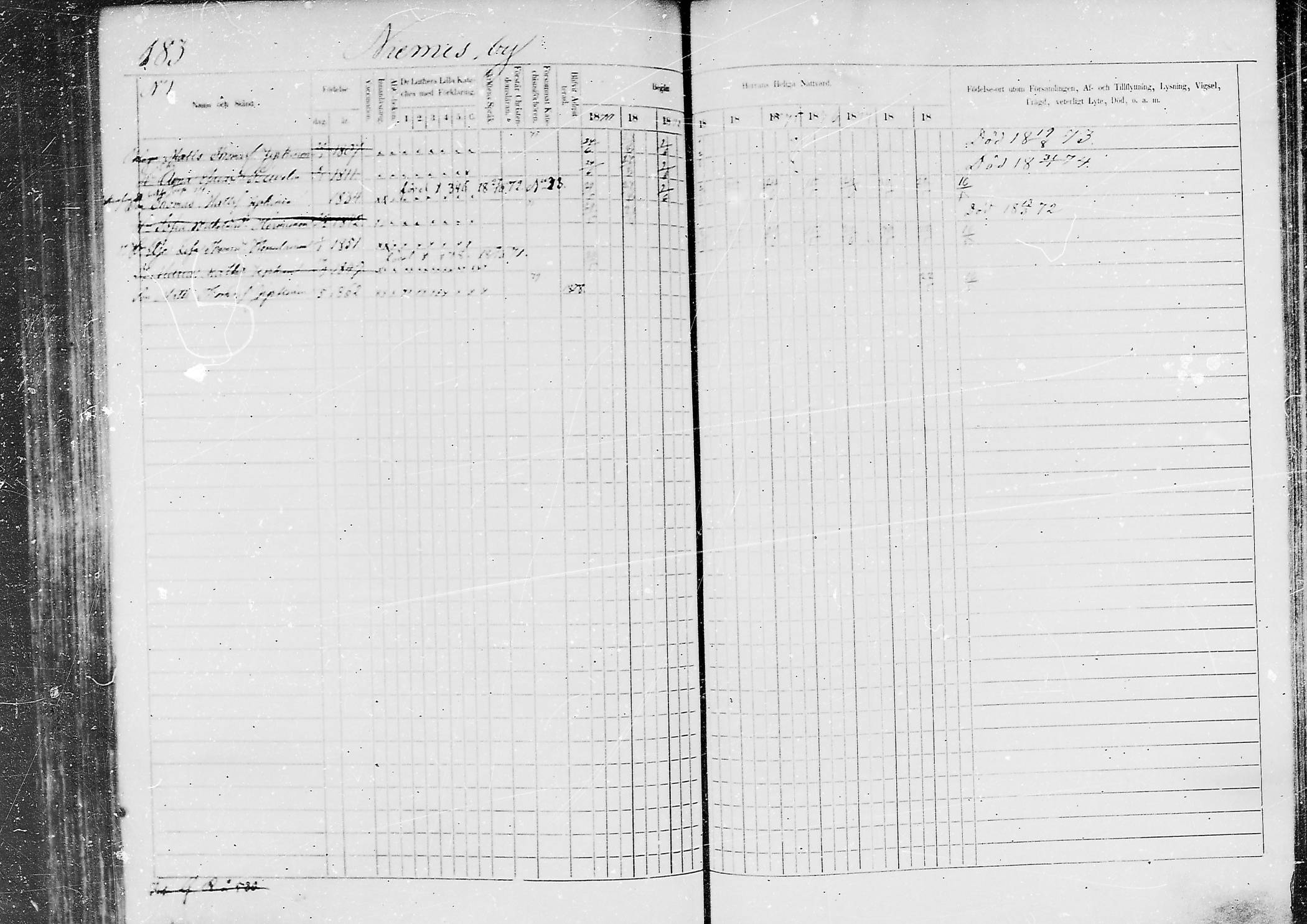 [ ../kirjat/Kirkonkirjat/jaaski/rippikirja_1870-1879_mko001-020/kuvat/175.jpg ]