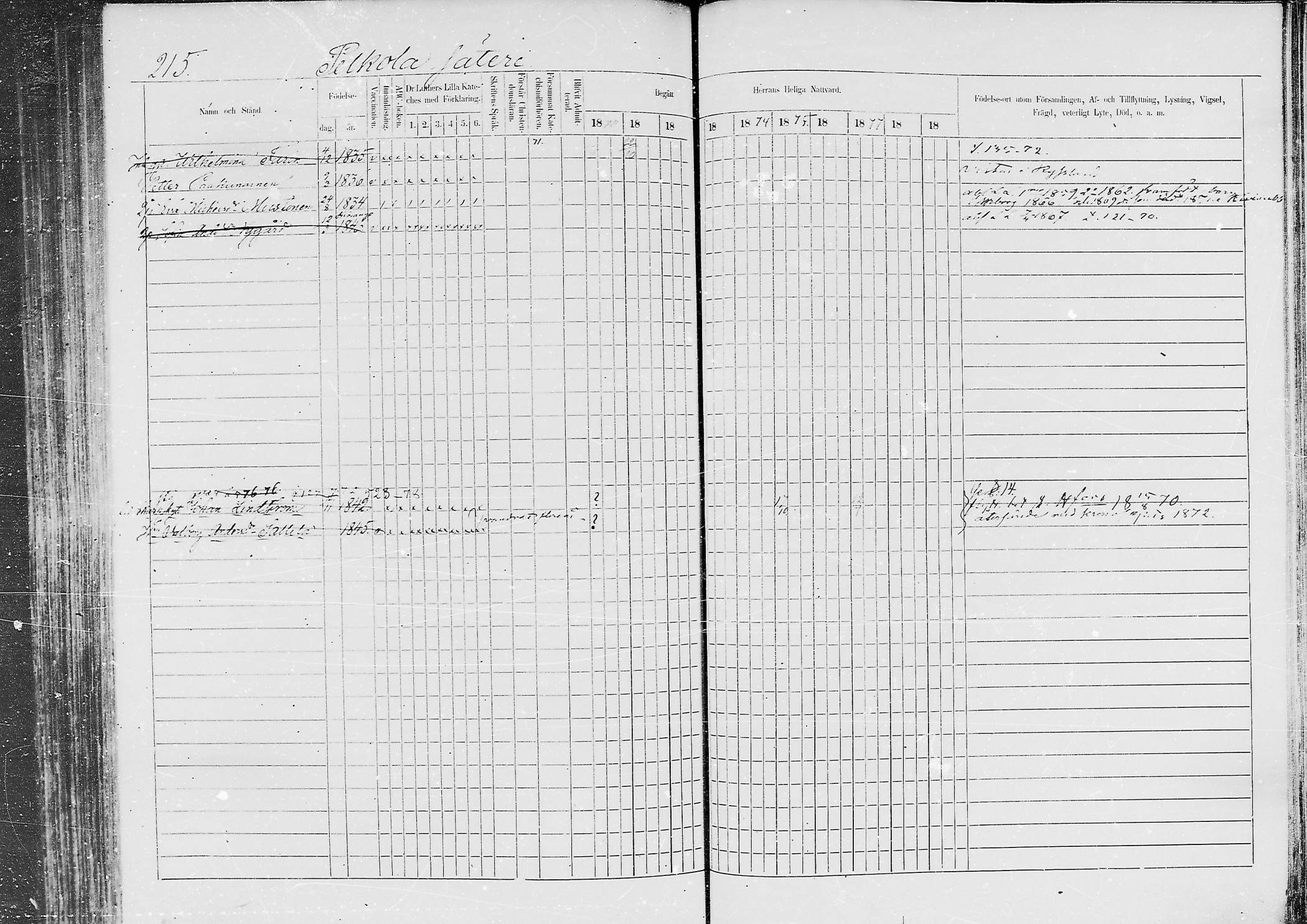 [ ../kirjat/Kirkonkirjat/jaaski/rippikirja_1870-1879_mko001-020/kuvat/205.jpg ]