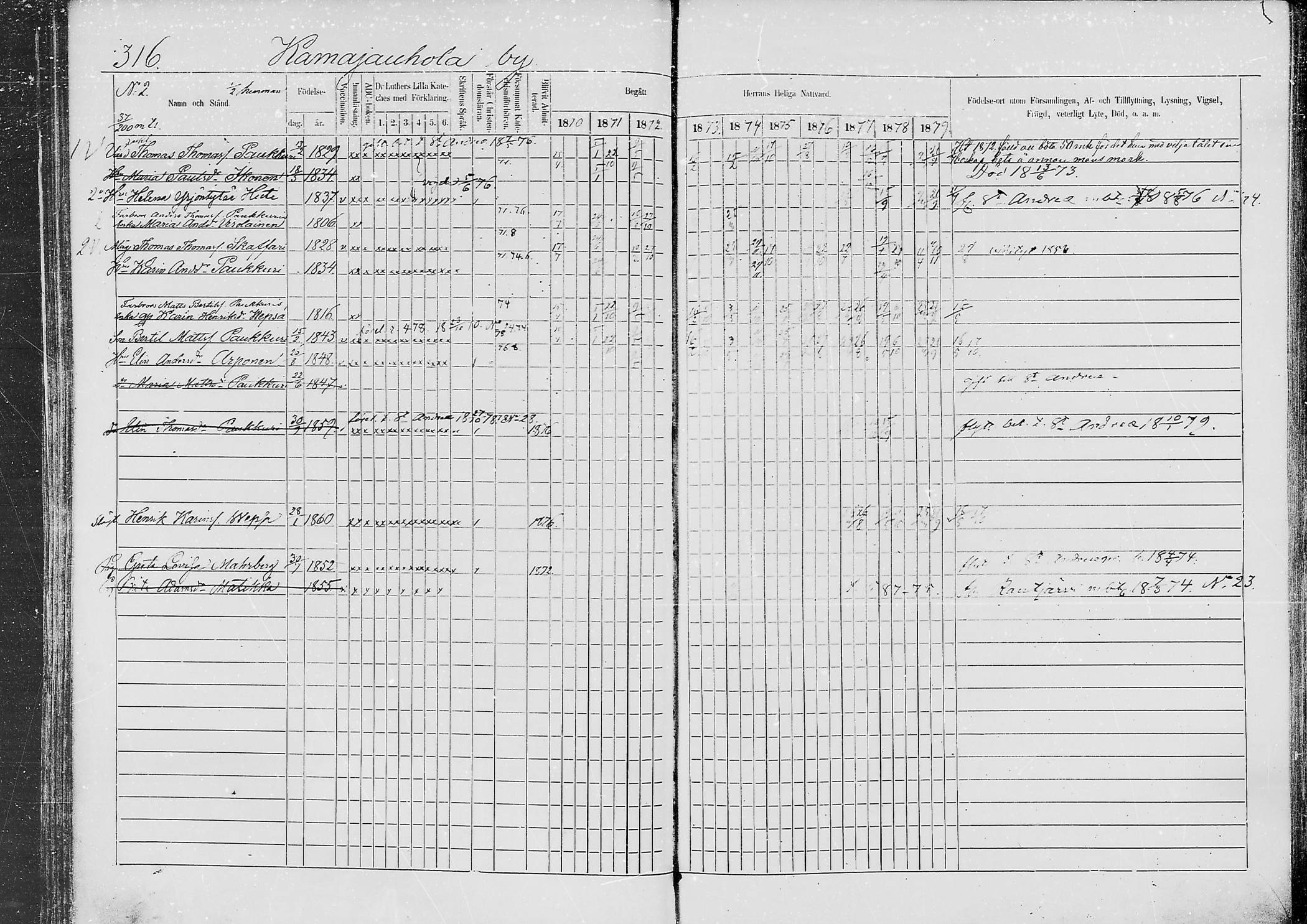 [ ../kirjat/Kirkonkirjat/jaaski/rippikirja_1870-1879_mko001-020/kuvat/297.jpg ]