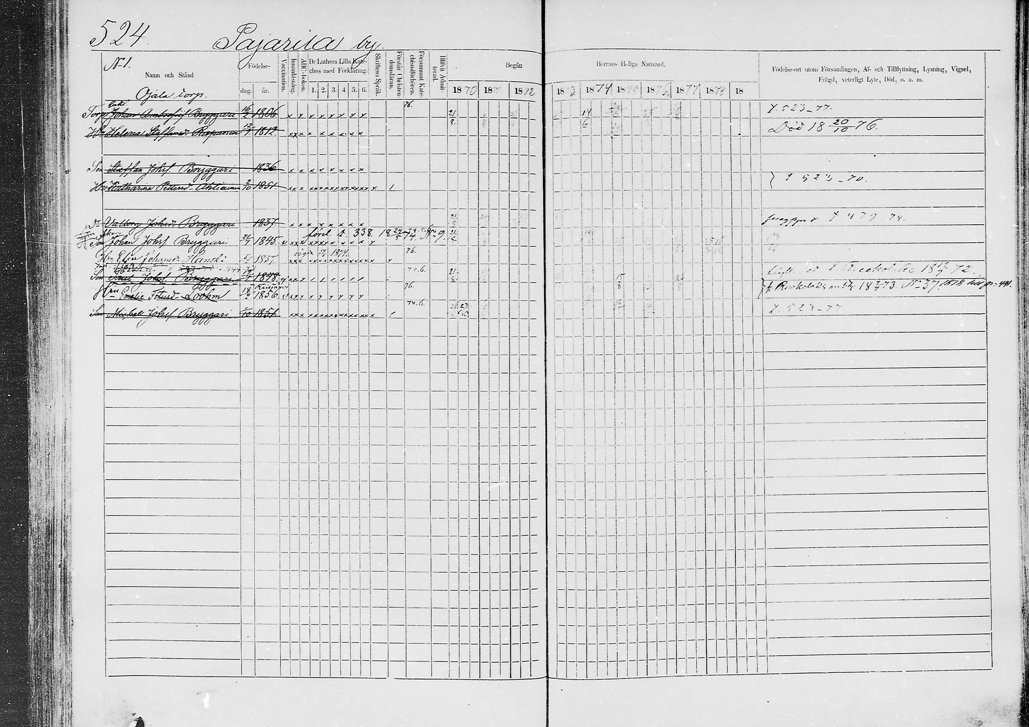 [ ../kirjat/Kirkonkirjat/jaaski/rippikirja_1870-1879_mko001-020/kuvat/503.jpg ]