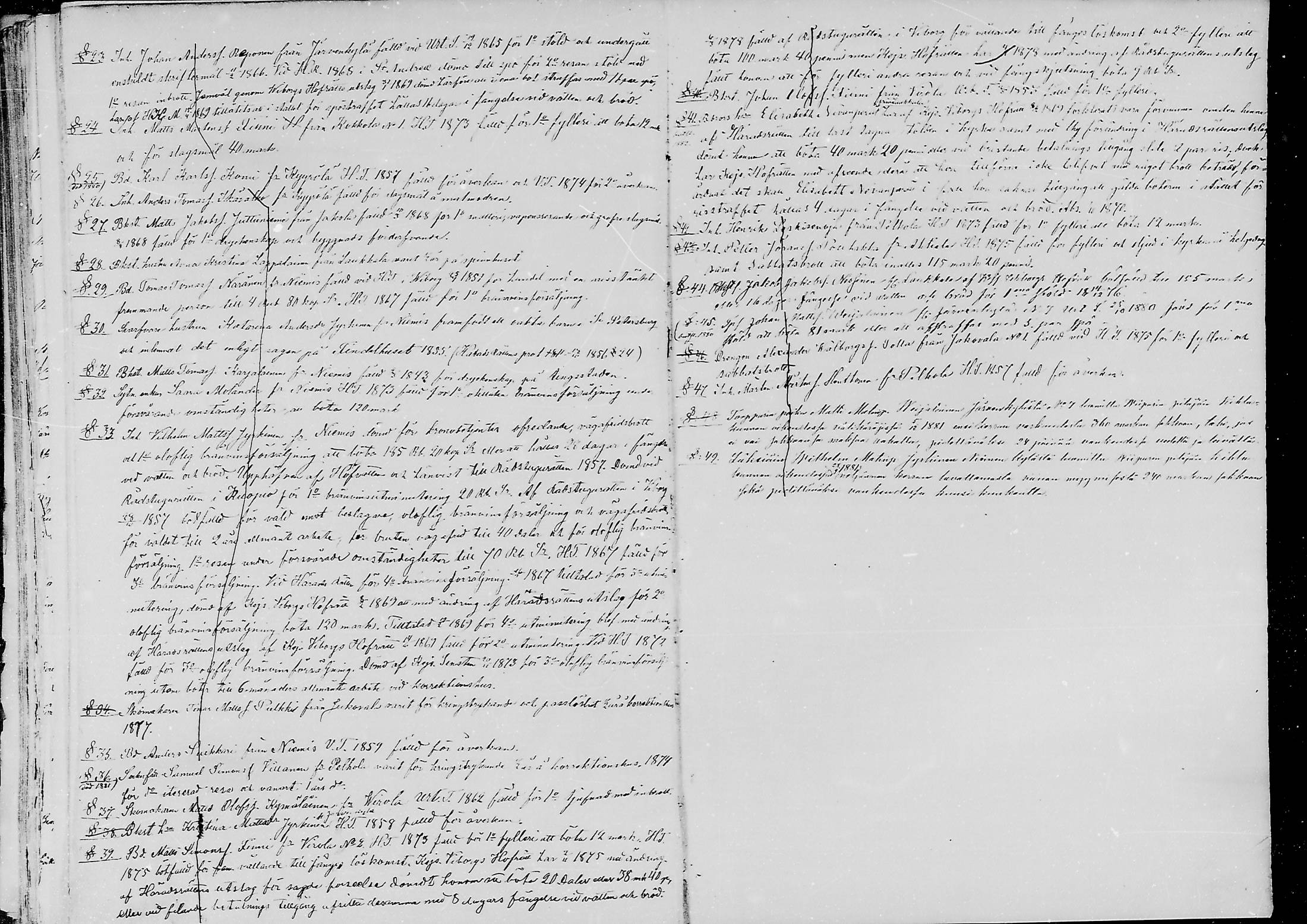 [ ../kirjat/Kirkonkirjat/jaaski/rippikirja_1880-1889_mko021-041/kuvat/267.jpg ]