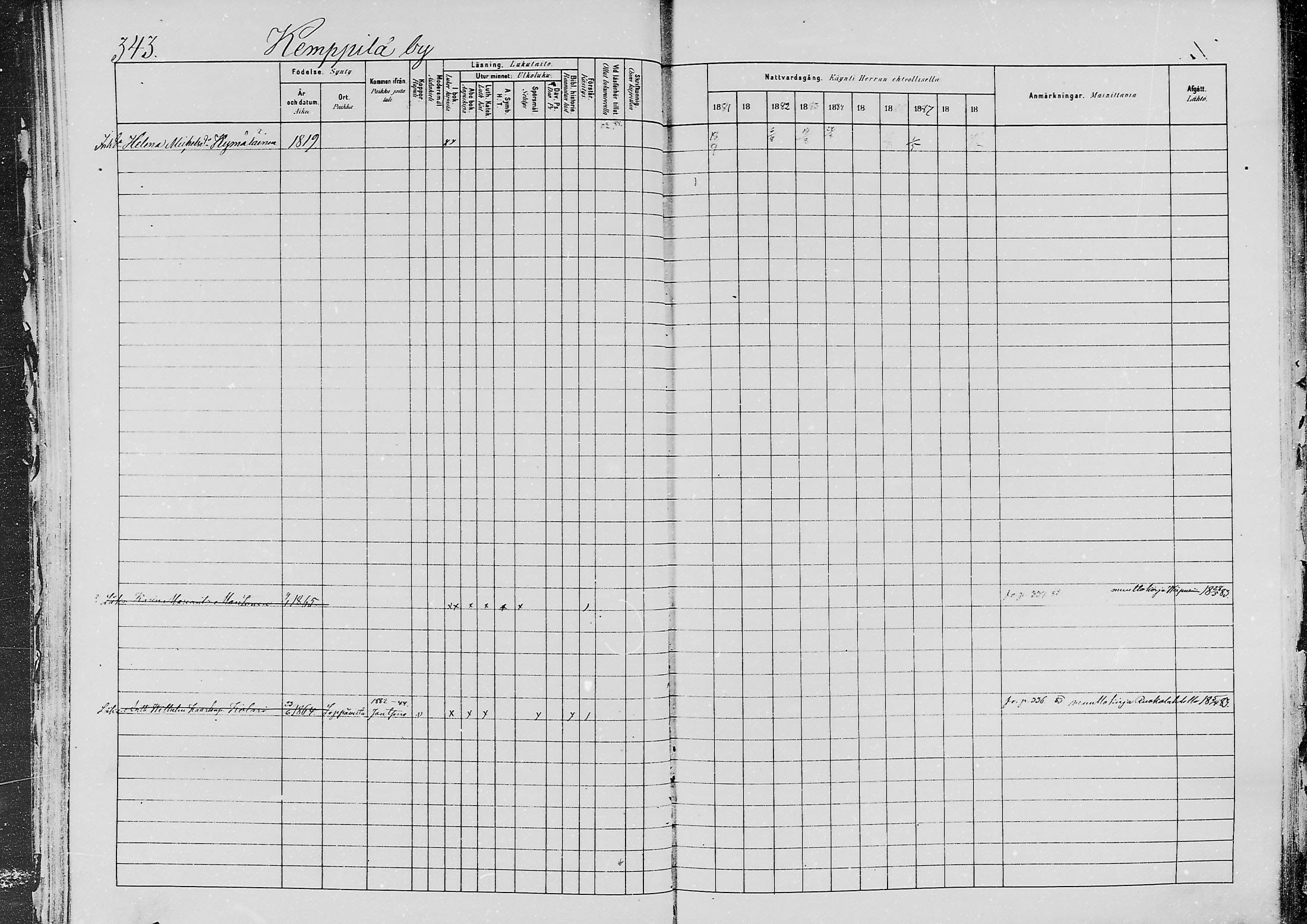 [ ../kirjat/Kirkonkirjat/jaaski/rippikirja_1880-1889_mko021-041/kuvat/353.jpg ]