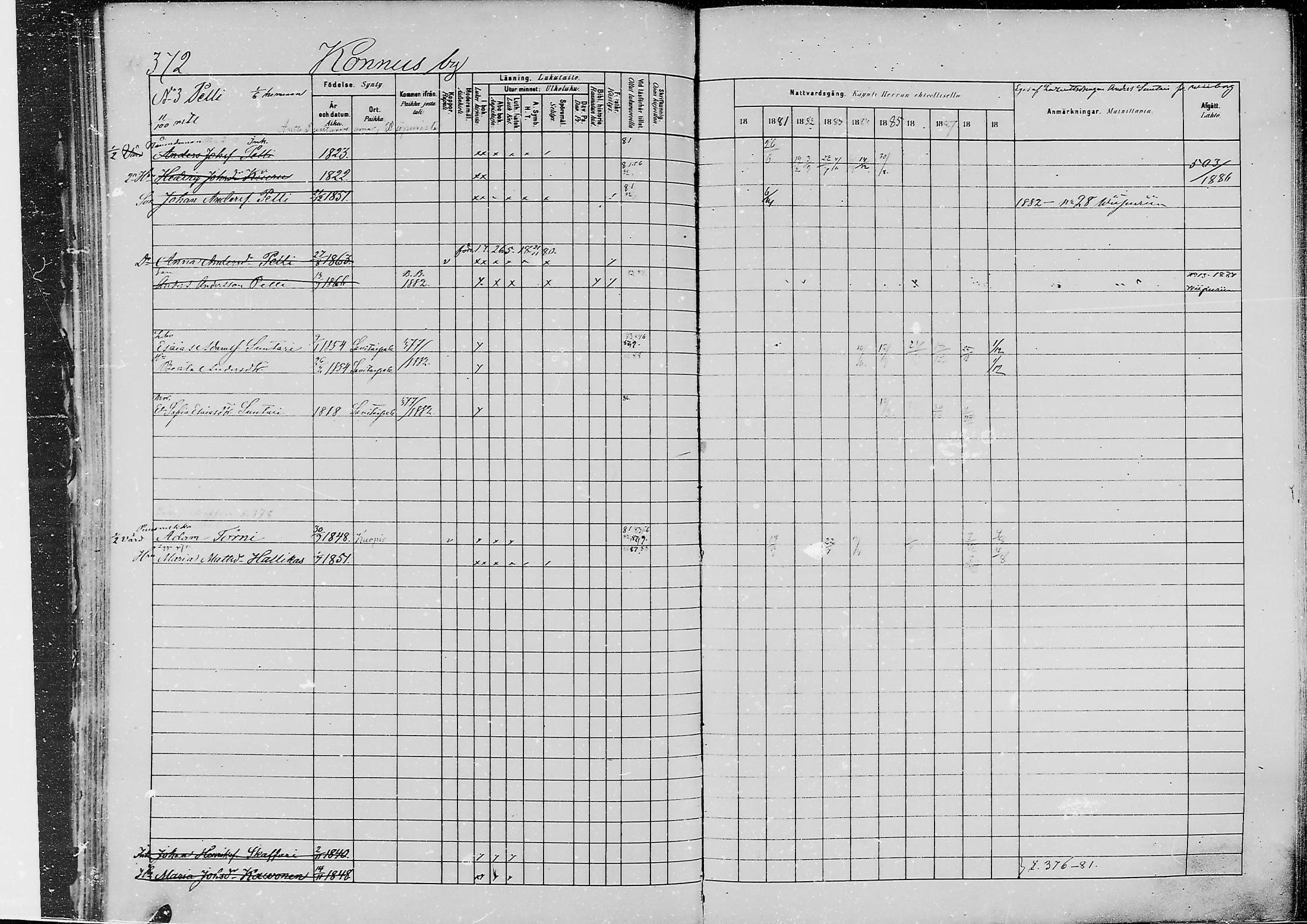 [ ../kirjat/Kirkonkirjat/jaaski/rippikirja_1880-1889_mko021-041/kuvat/382.jpg ]