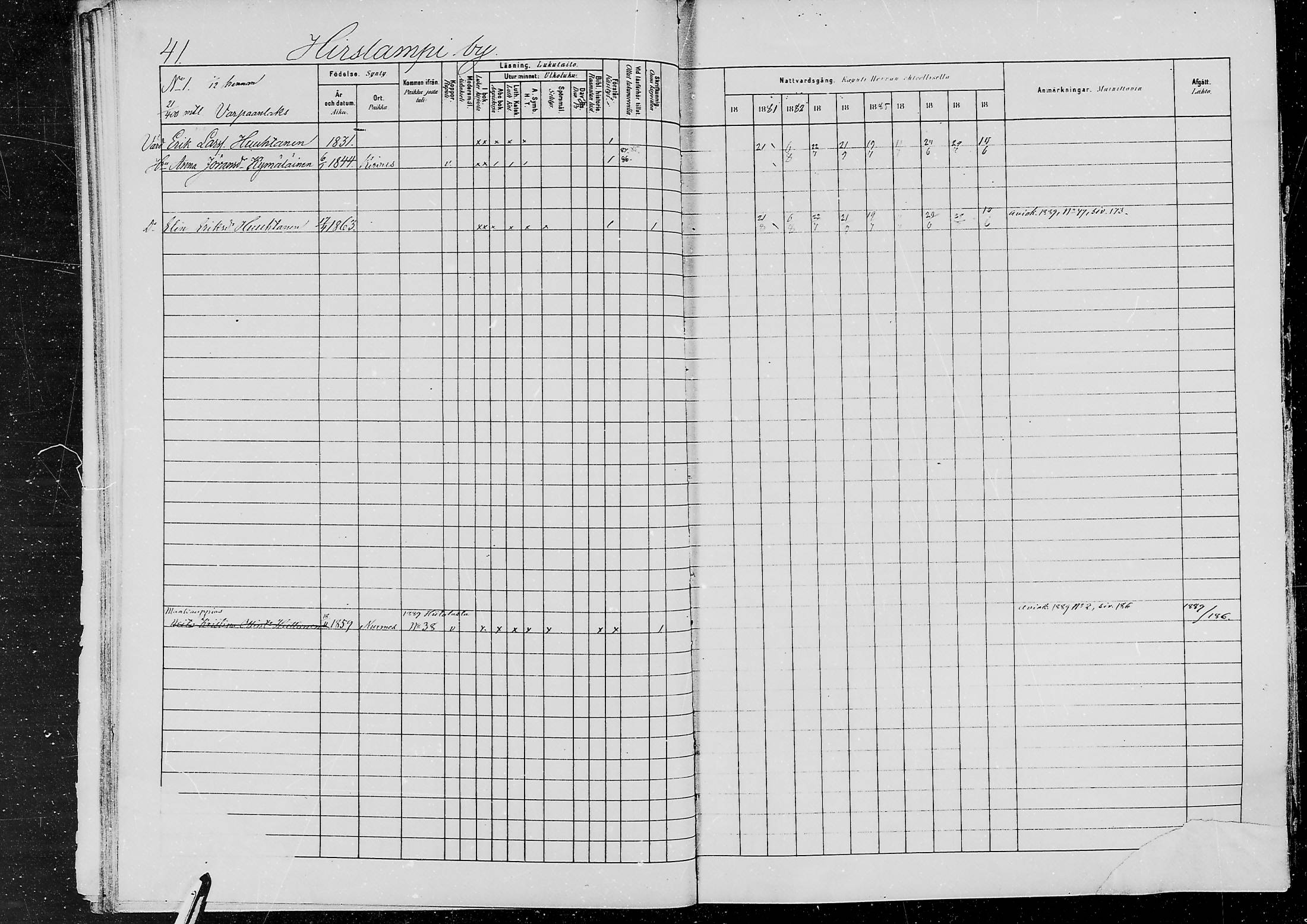 [ ../kirjat/Kirkonkirjat/jaaski/rippikirja_1880-1889_mko021-041/kuvat/39.jpg ]