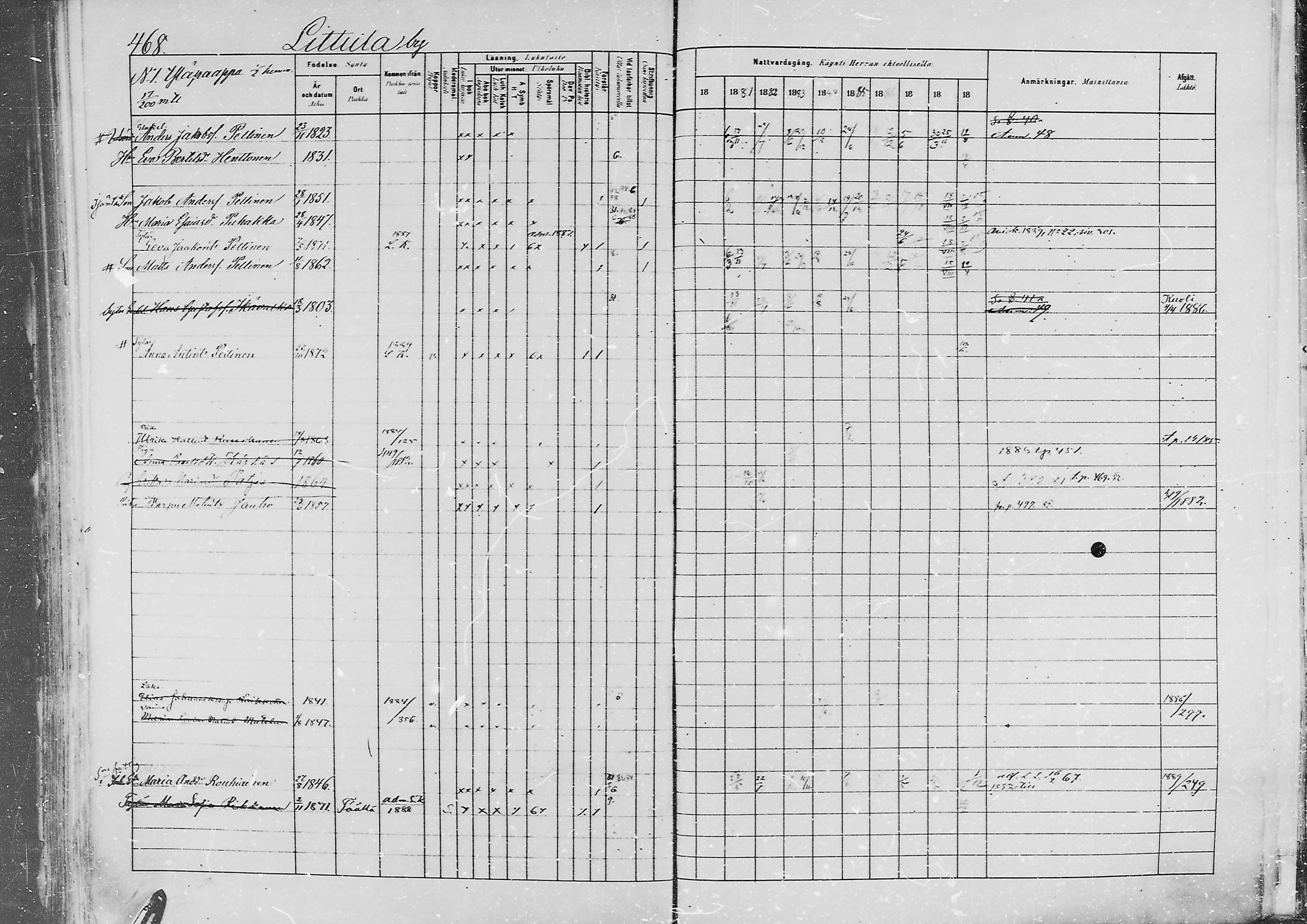 [ ../kirjat/Kirkonkirjat/jaaski/rippikirja_1880-1889_mko021-041/kuvat/476.jpg ]