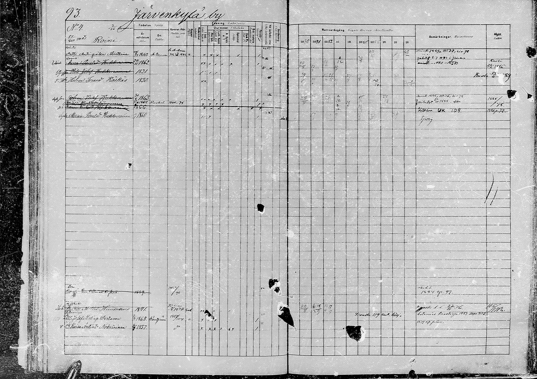 [ ../kirjat/Kirkonkirjat/jaaski/rippikirja_1880-1889_mko021-041/kuvat/90.jpg ]
