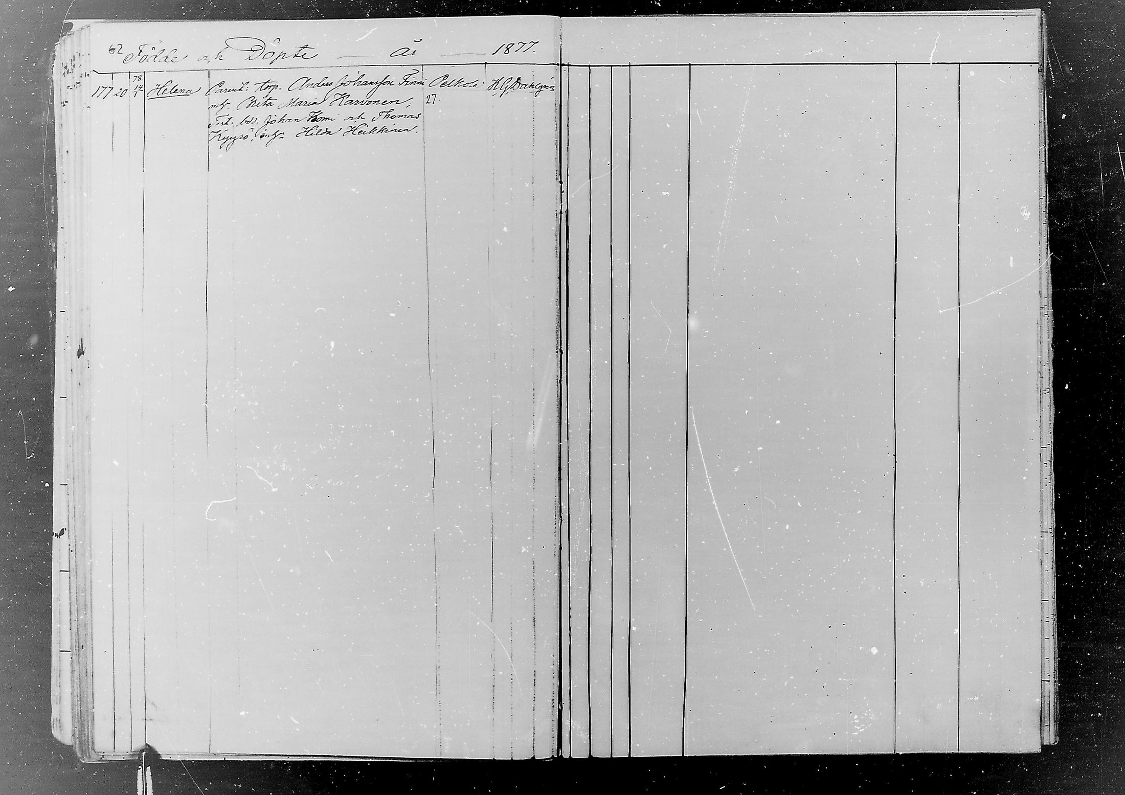 [ ../kirjat/Kirkonkirjat/jaaski/syntyneet_1873-1879_mko480-482/kuvat/62.jpg ]