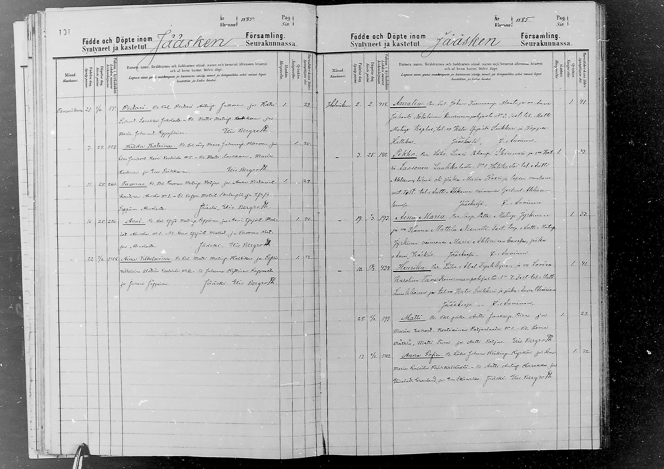 [ ../kirjat/Kirkonkirjat/jaaski/syntyneet_1885-1889_mko485-488/kuvat/1.jpg ]